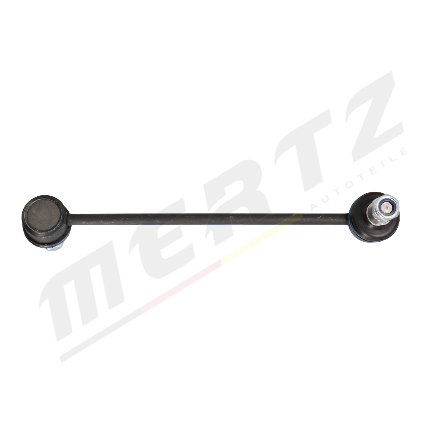 M-S1087