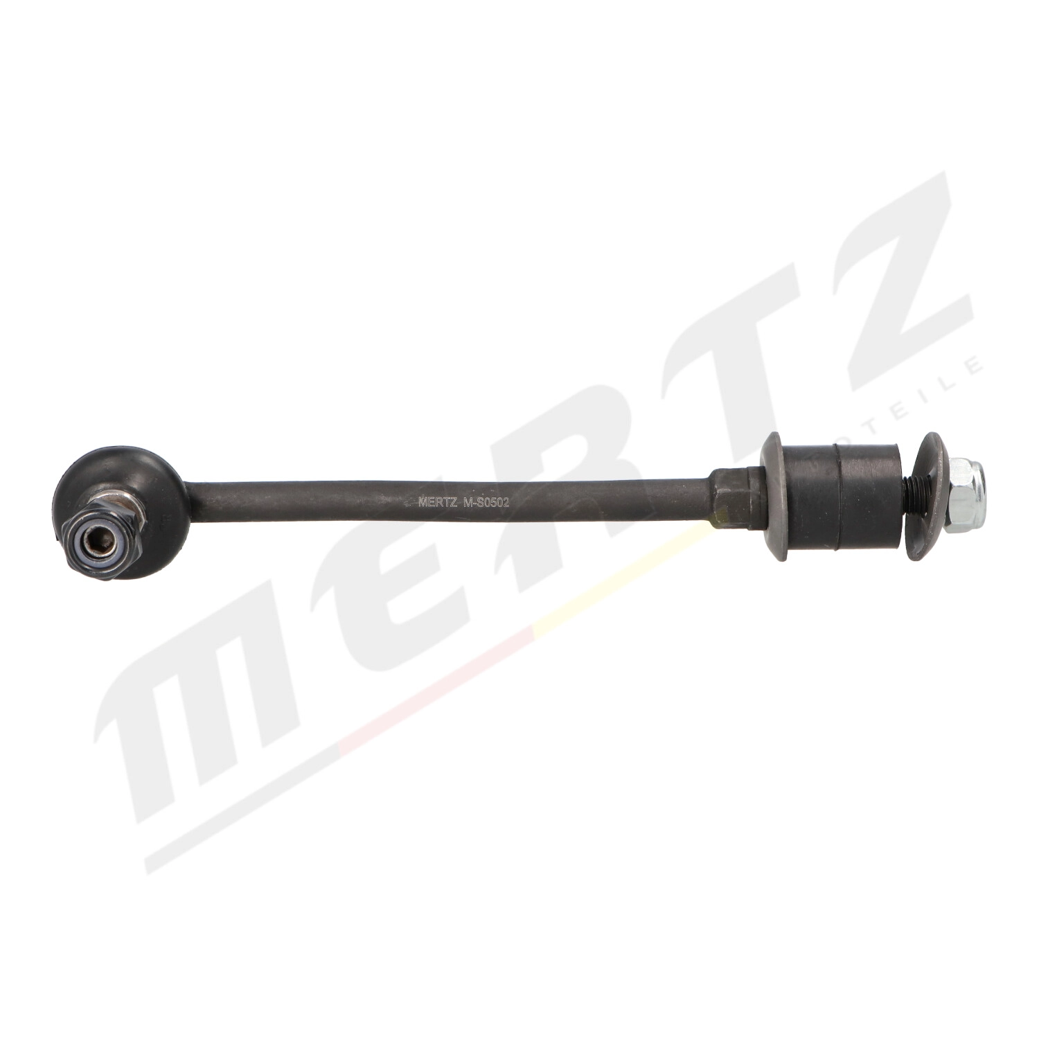 M-S0502