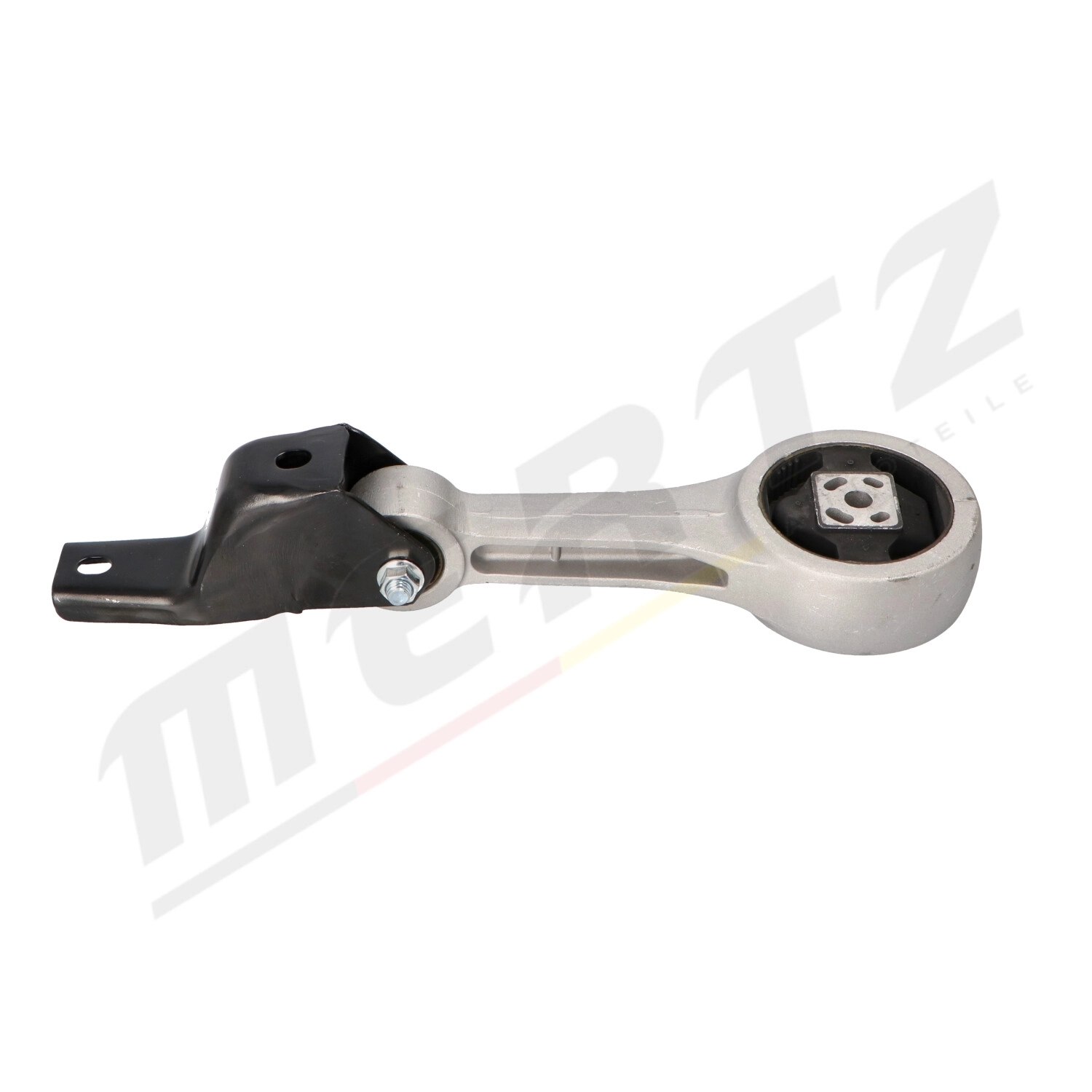 M-S4967