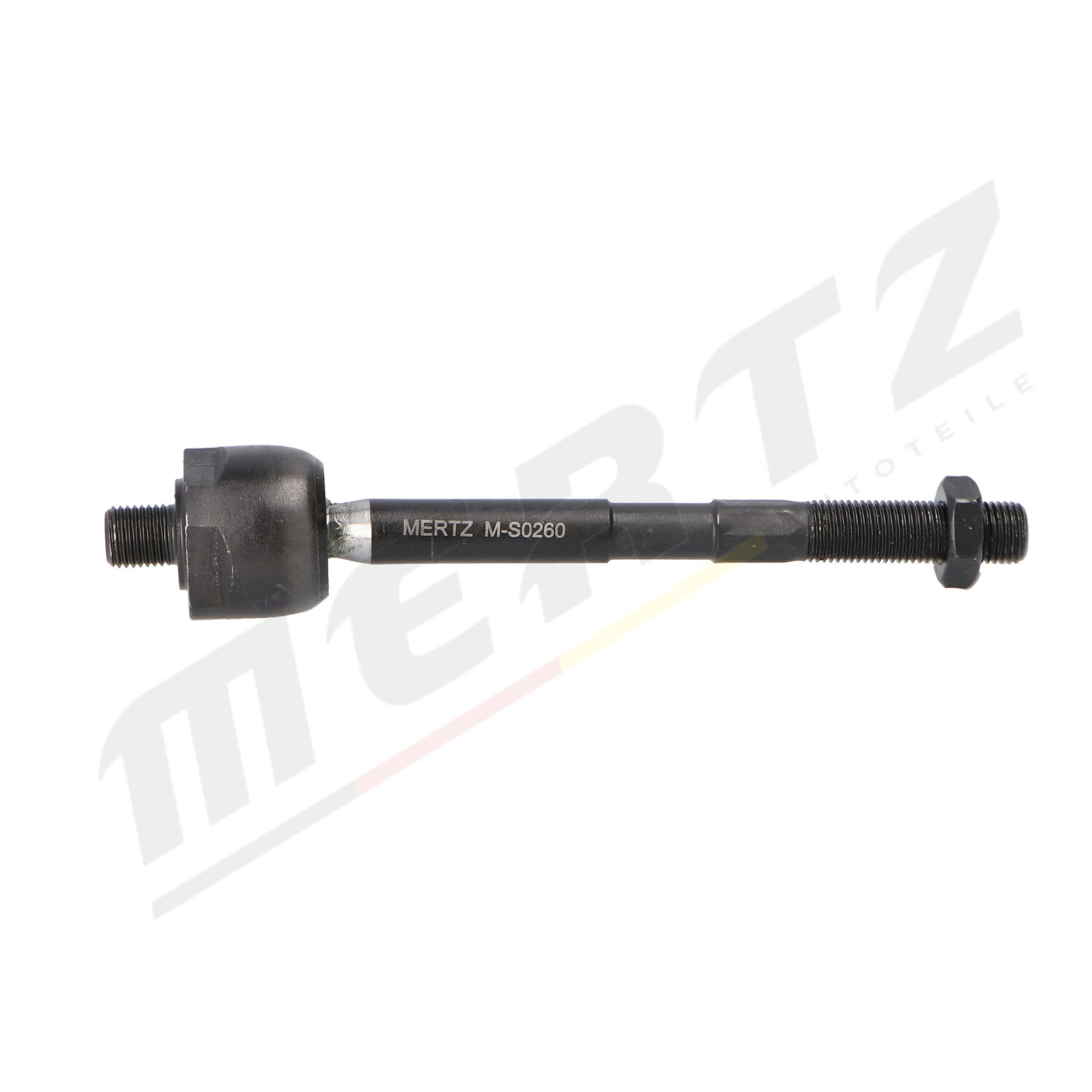 M-S0260