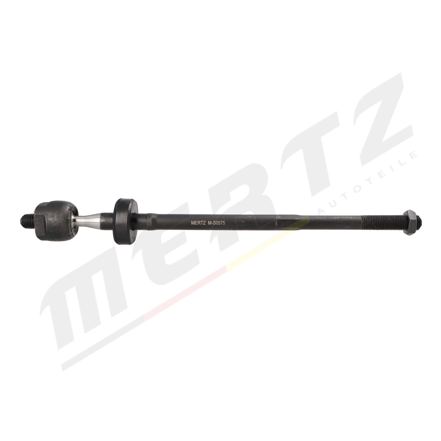 M-S0575