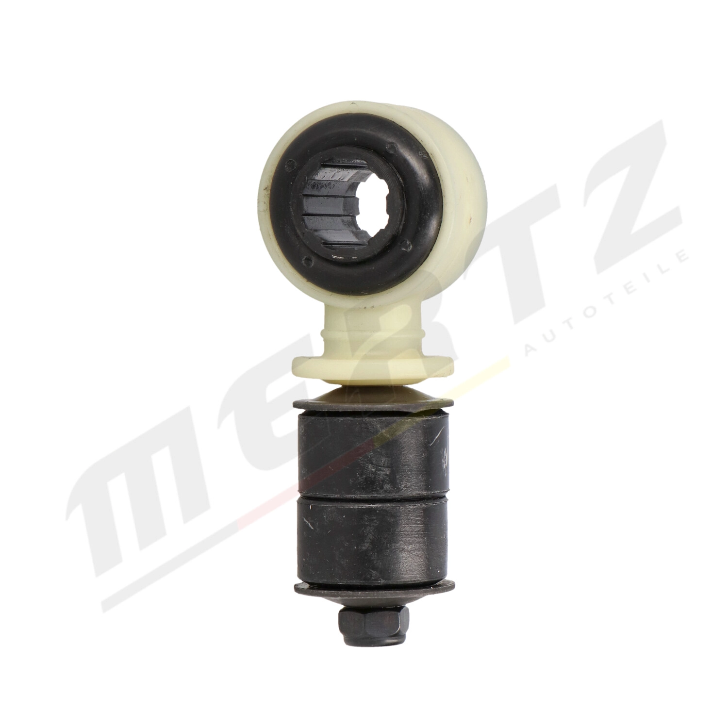 M-S0206