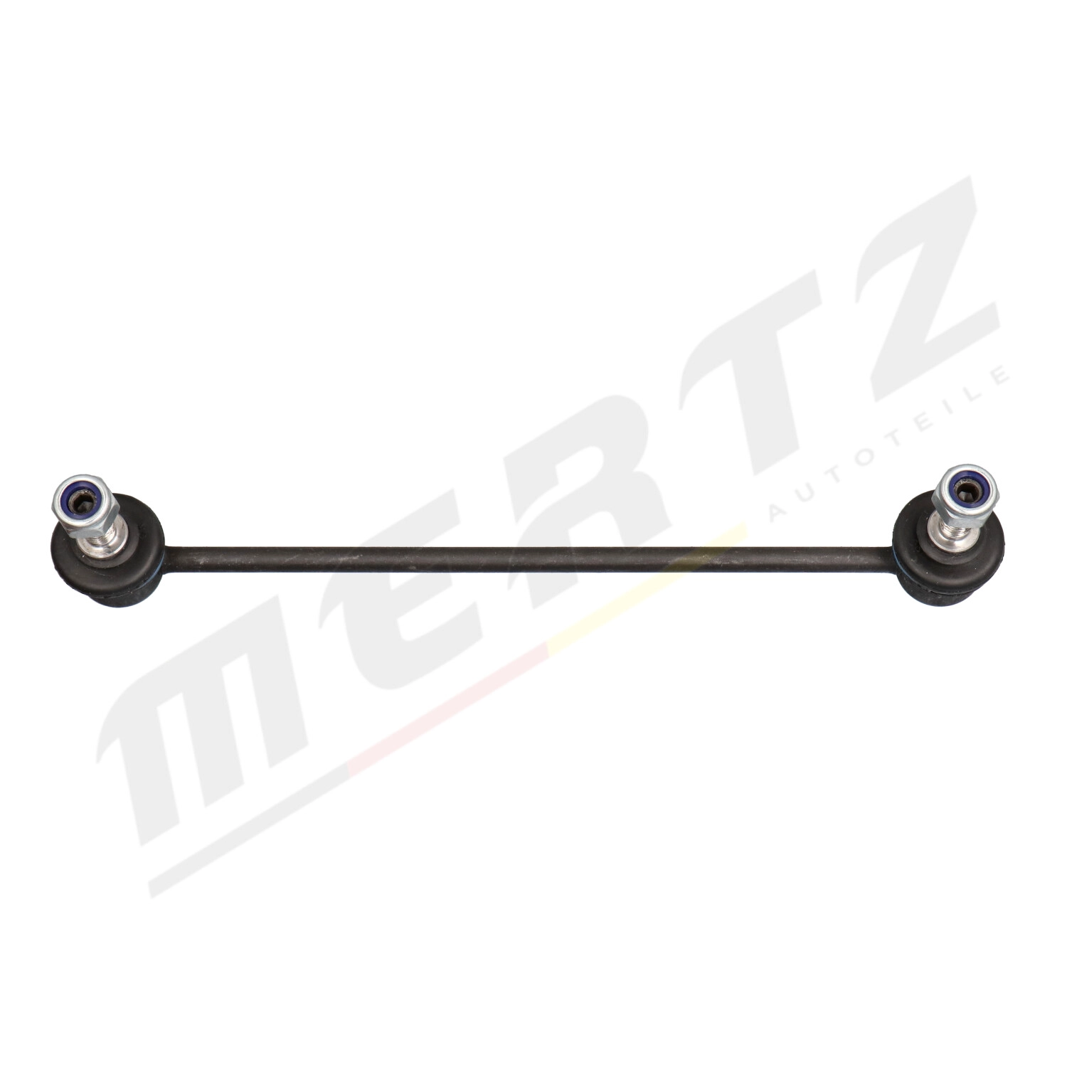M-S0277