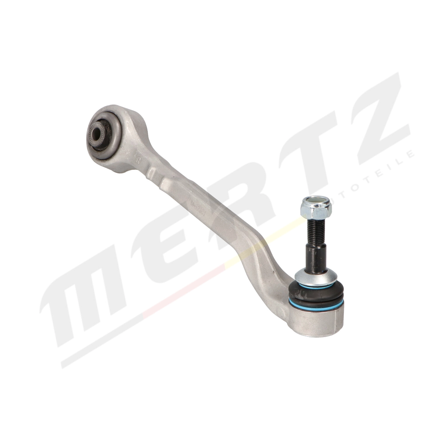 M-S2381