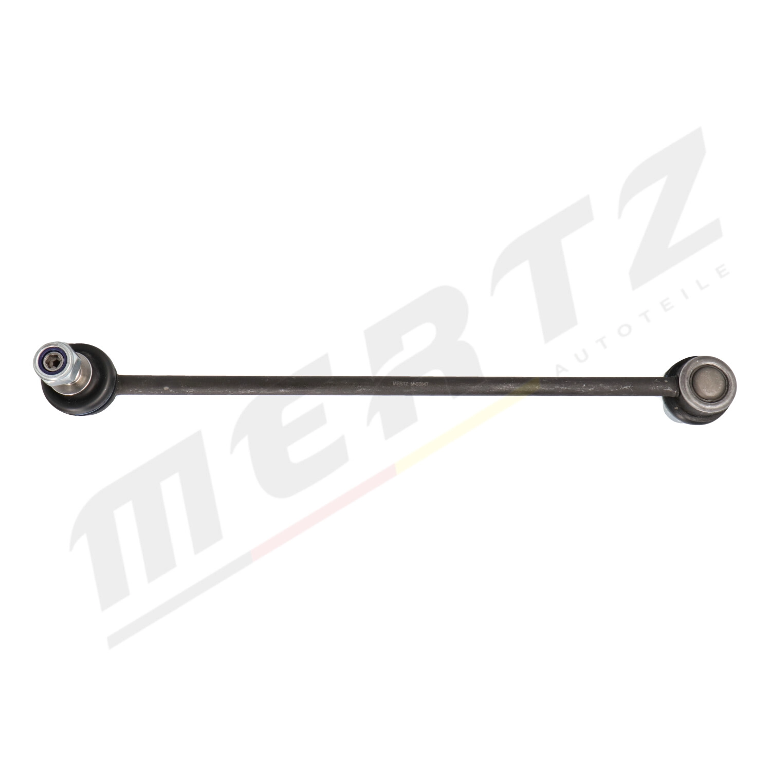 M-S0847