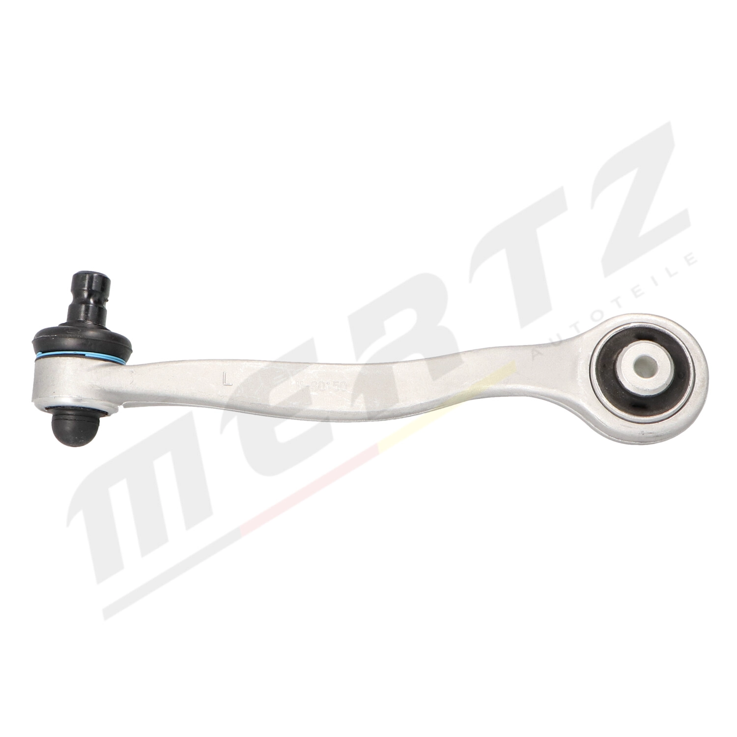 M-S0150