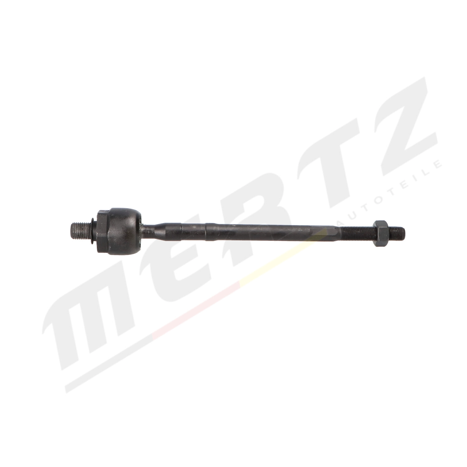 M-S1258
