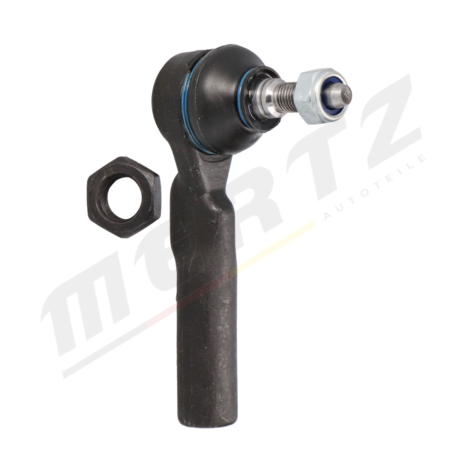 M-S0732