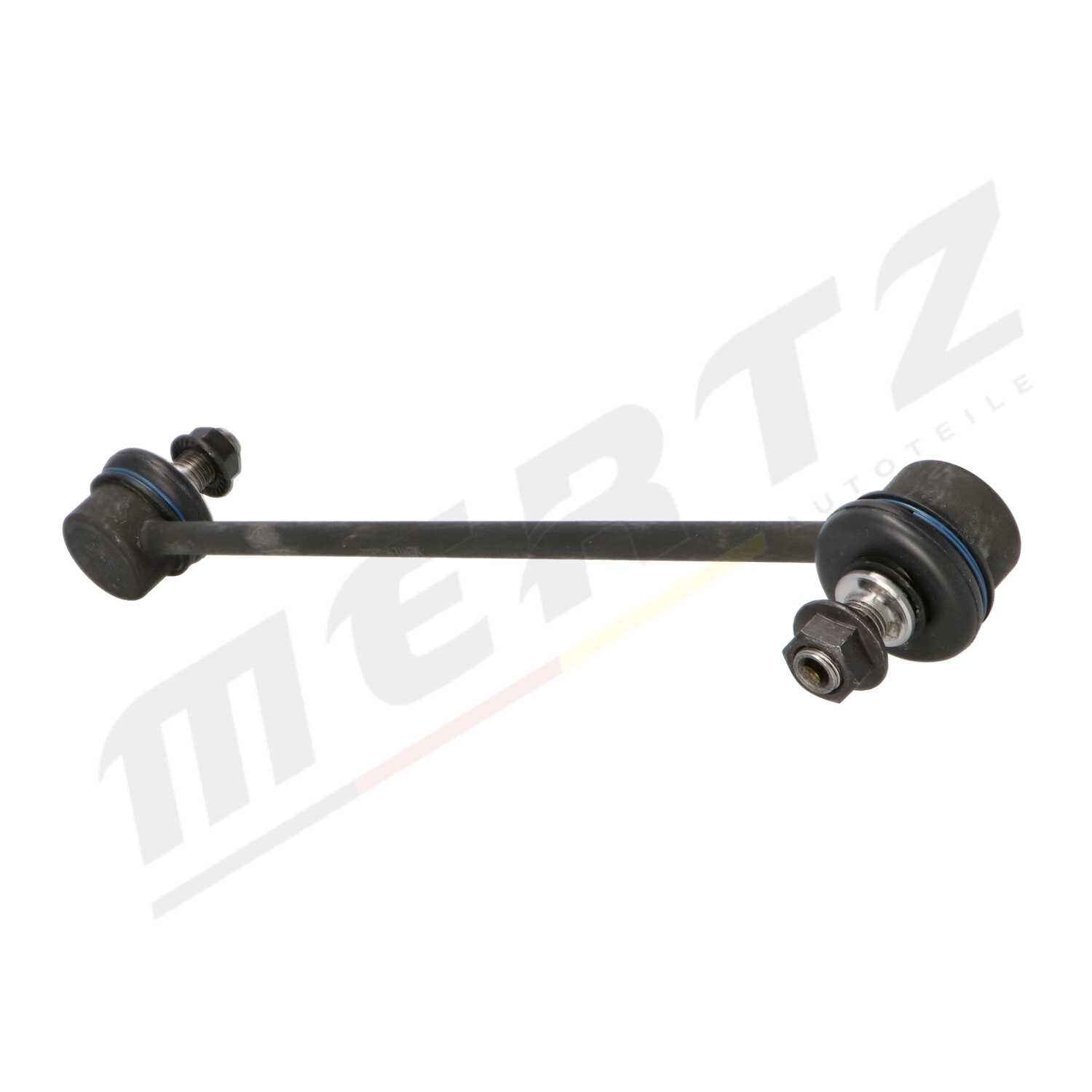 M-S0522