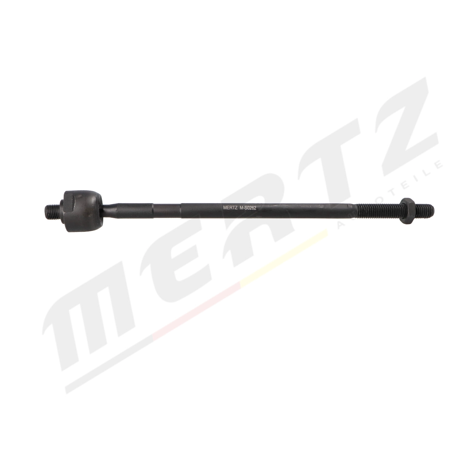 M-S0262