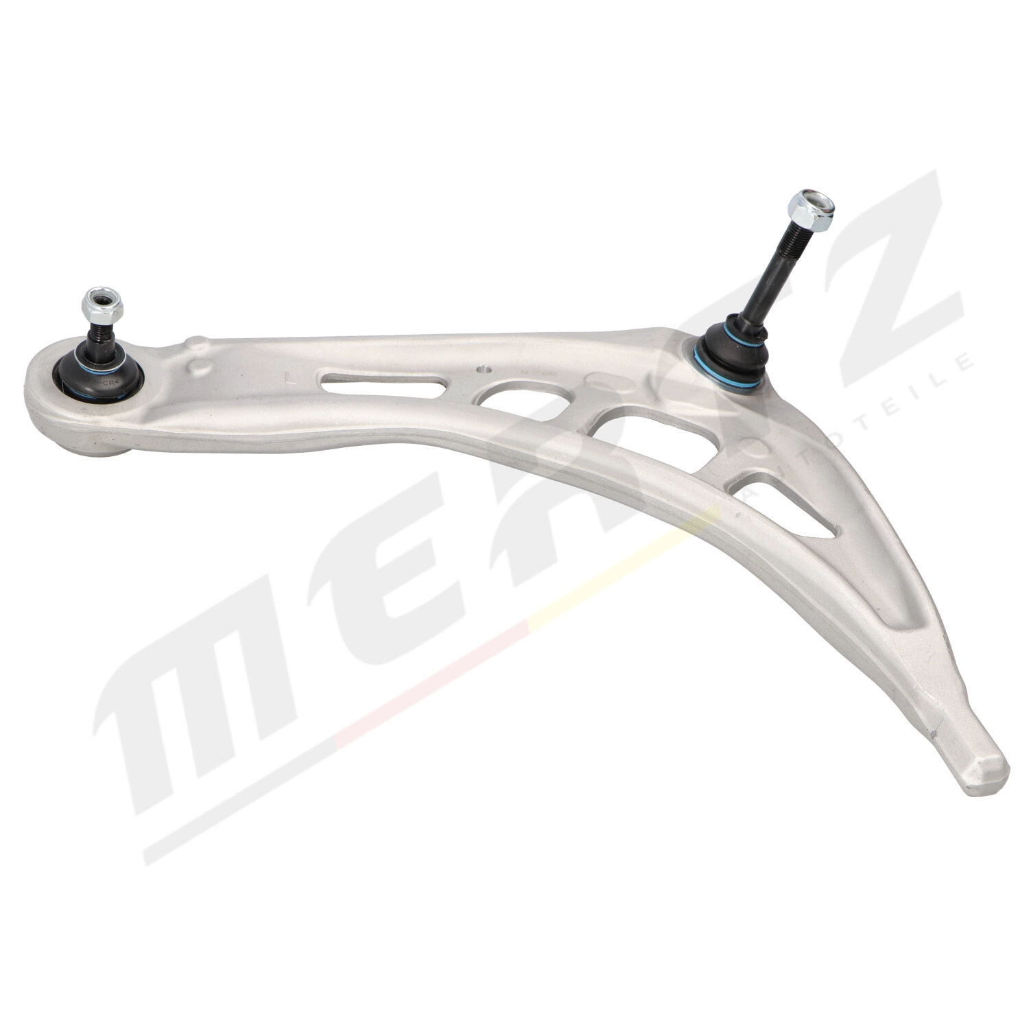 M-S0086