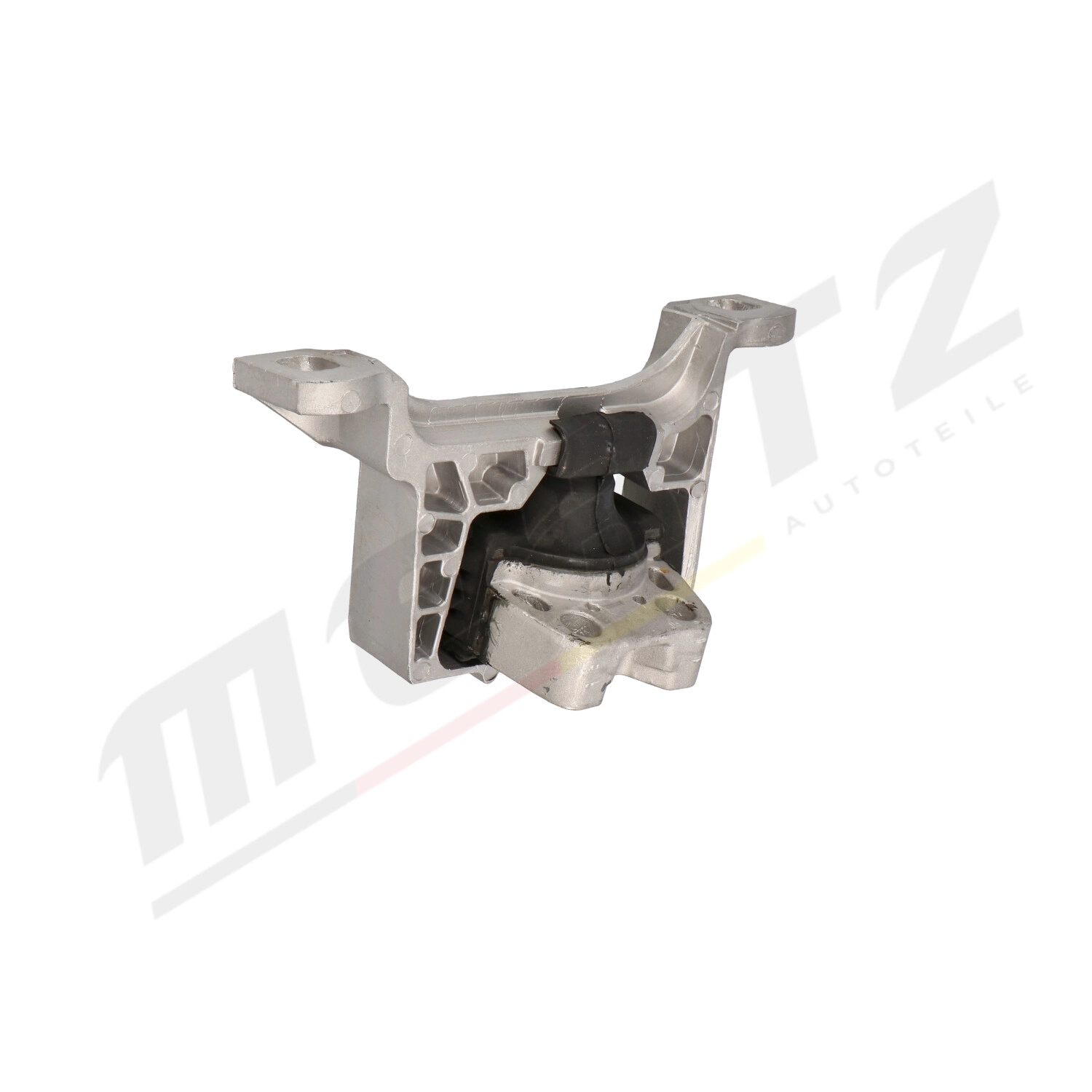 M-S4976