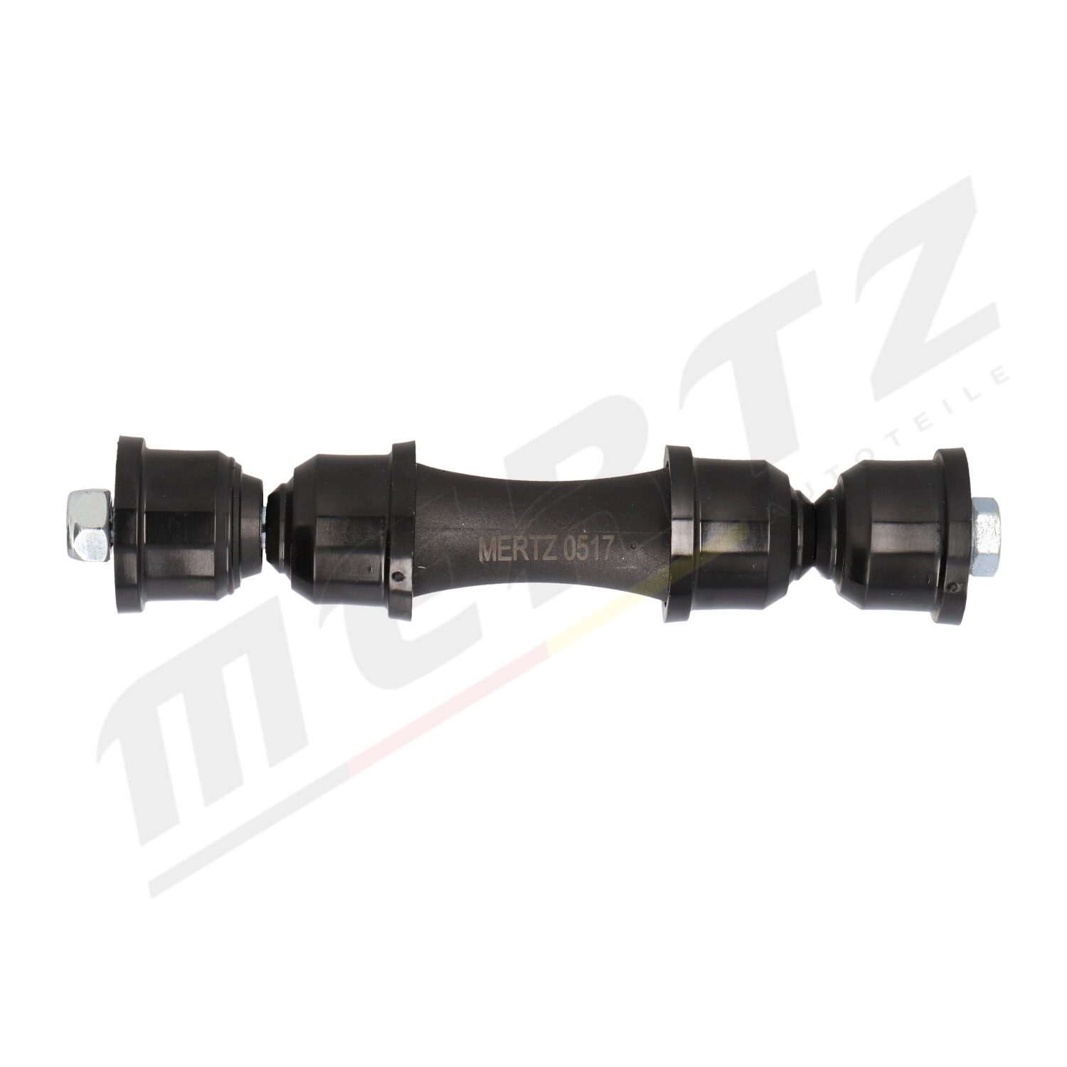 M-S0303
