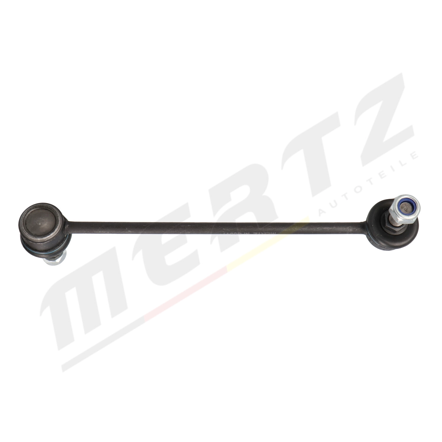 M-S0841