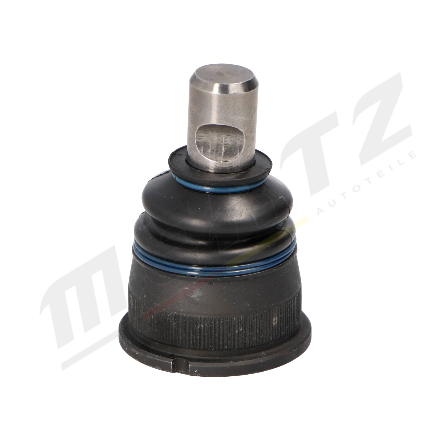 M-S0016
