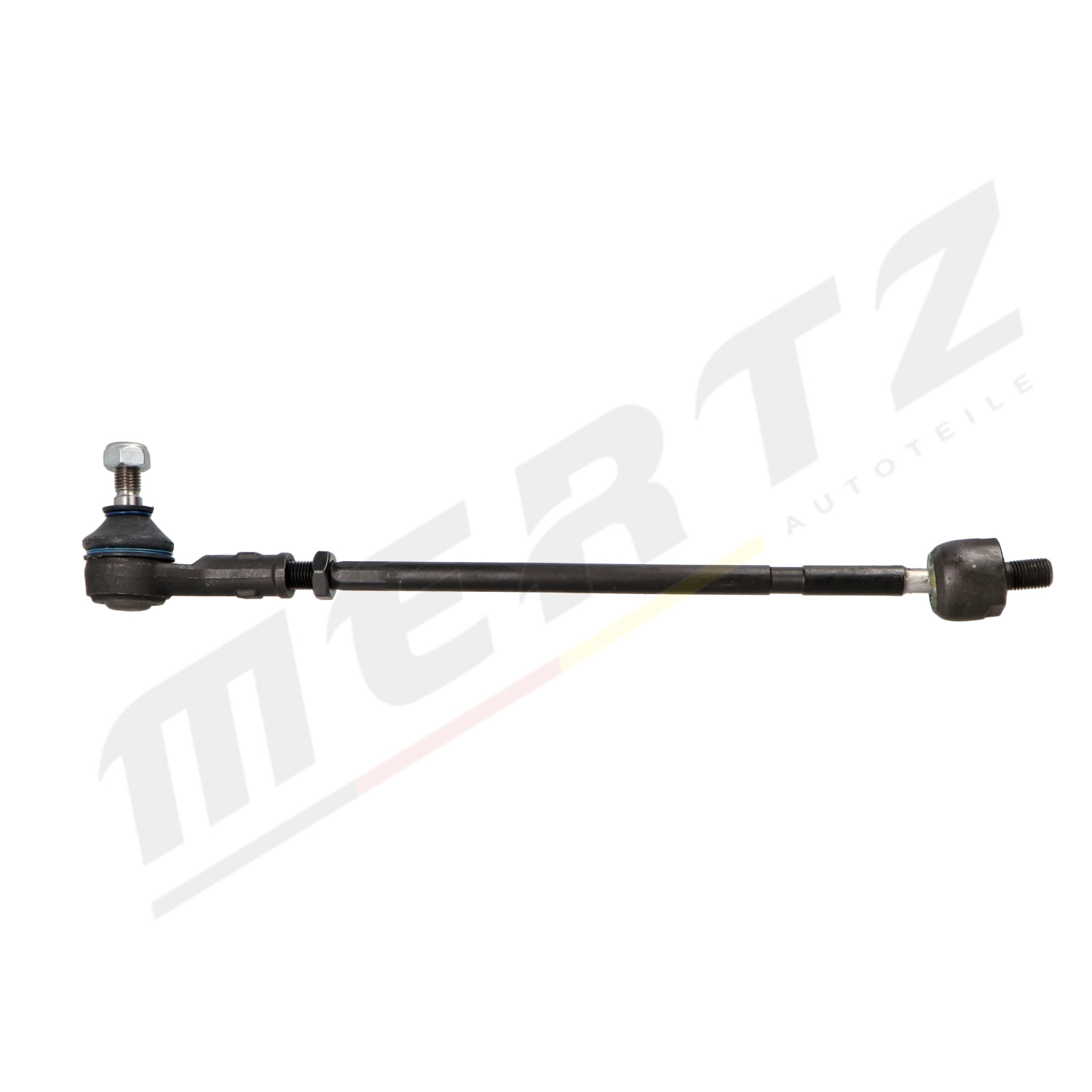 M-S0120