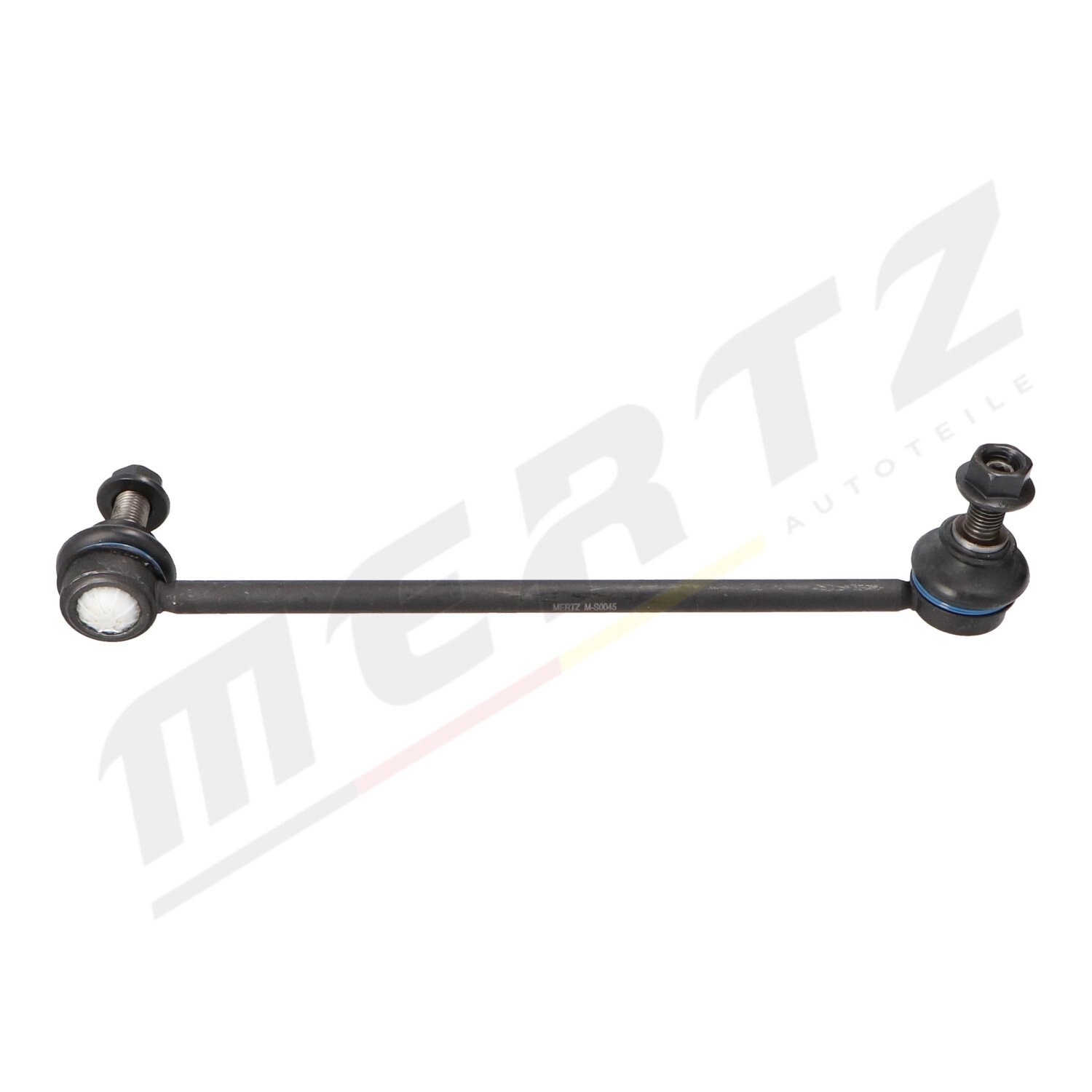 M-S0045