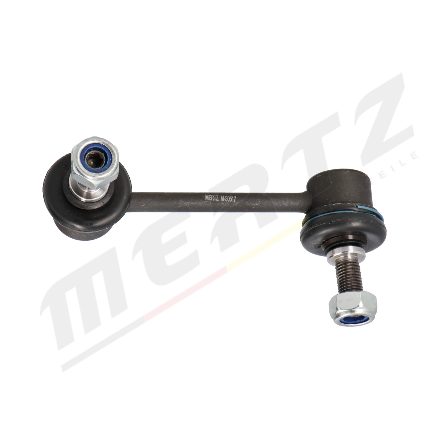 M-S0517