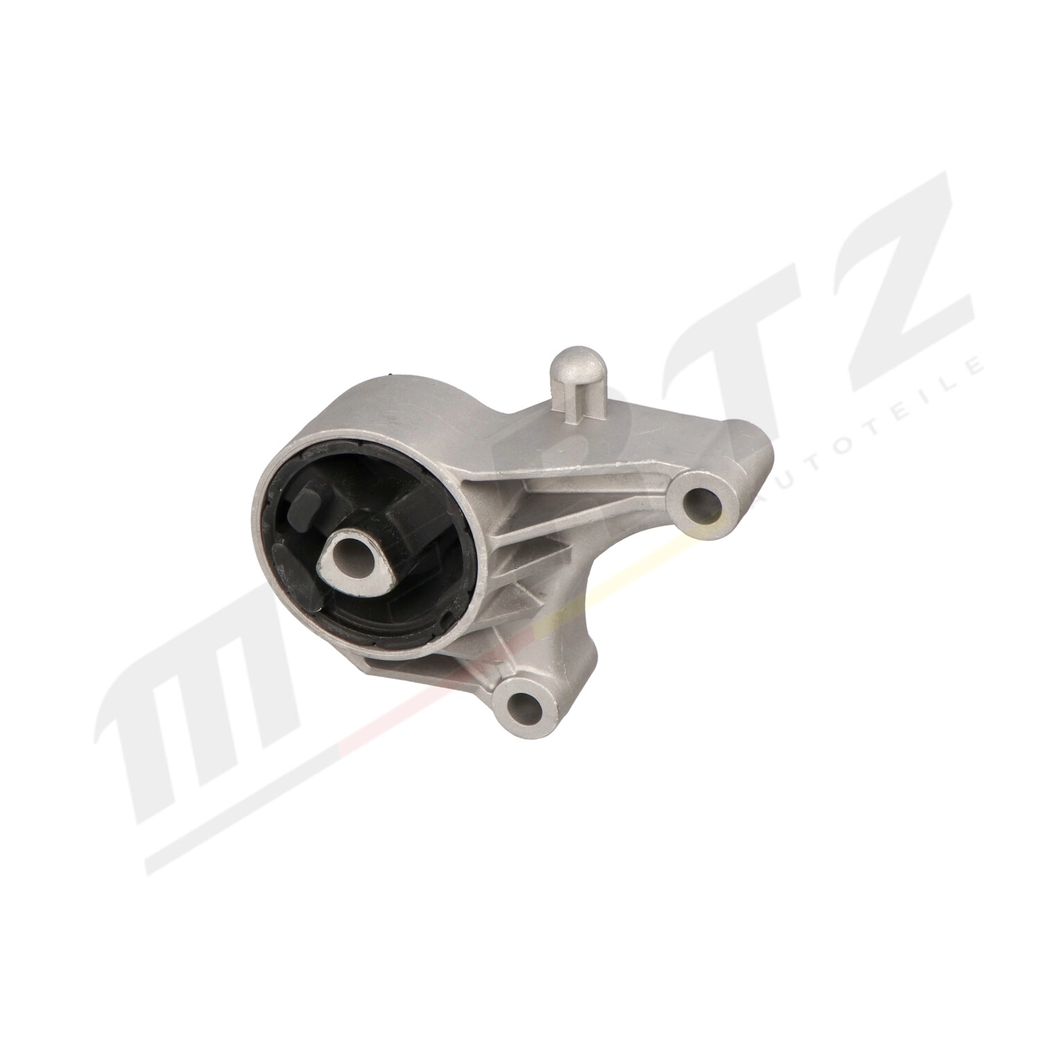M-S4981
