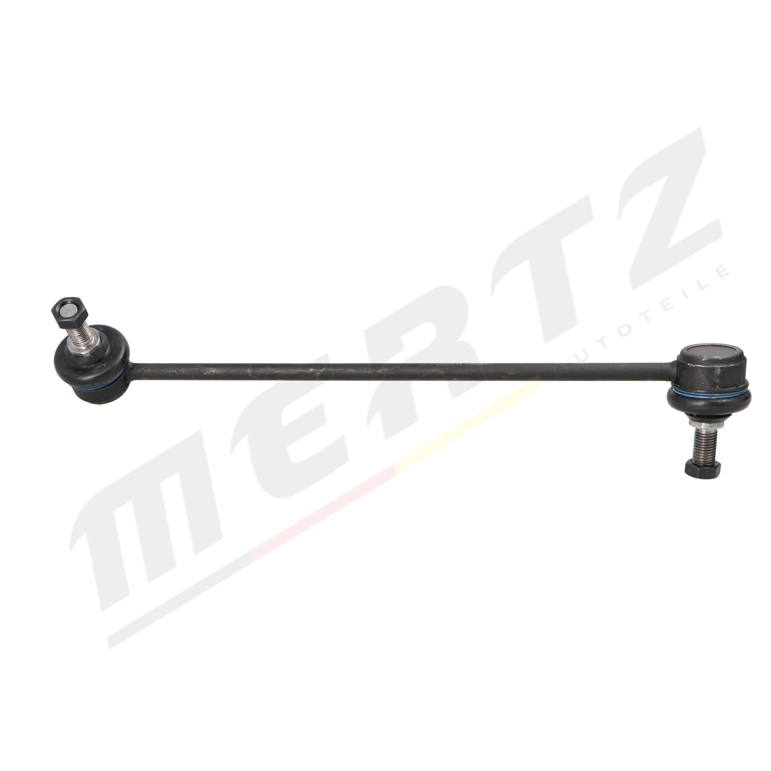 M-S1212