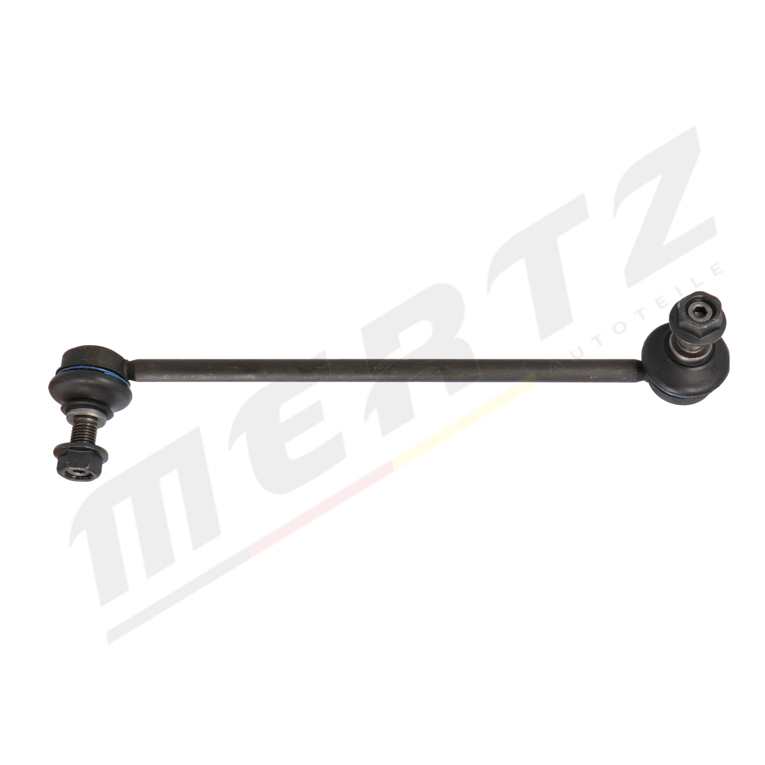 M-S0044