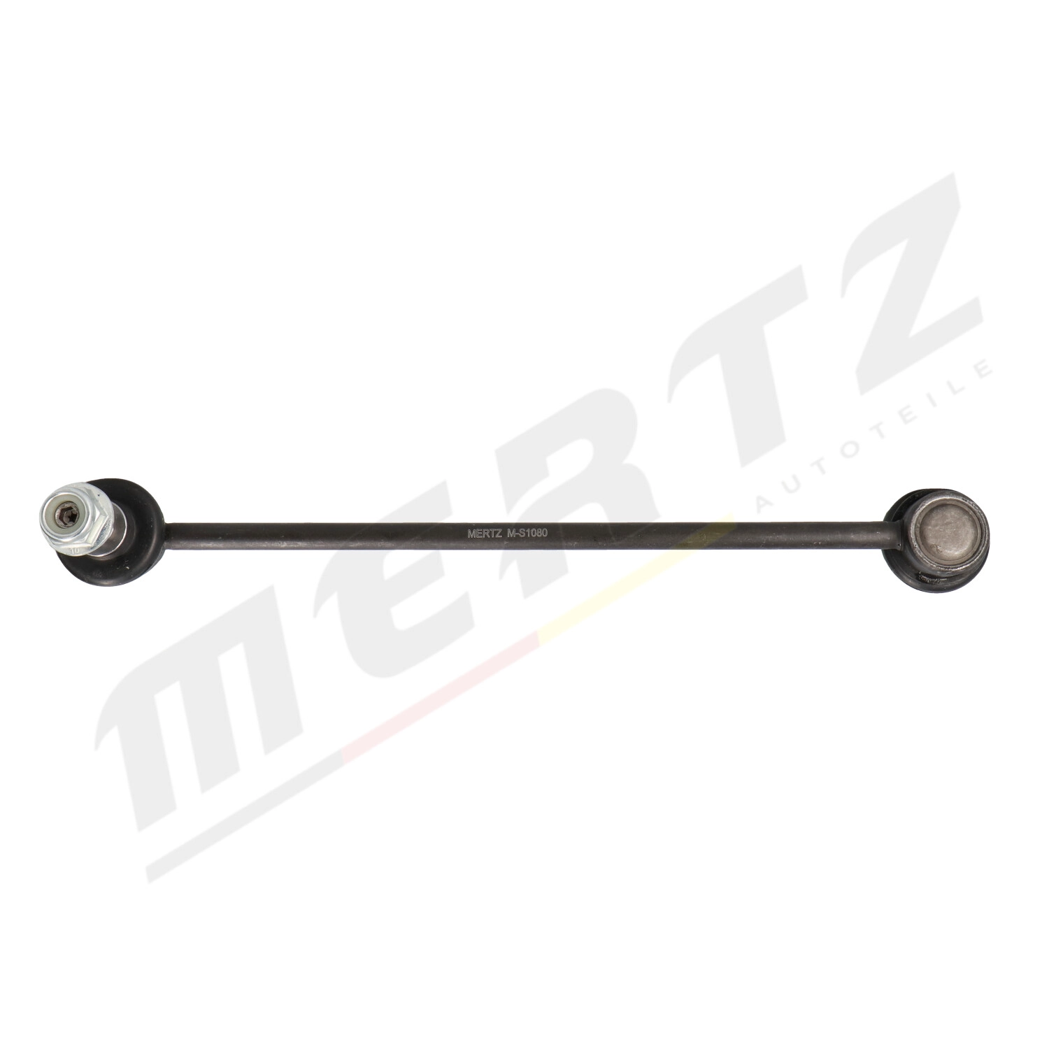 M-S1080