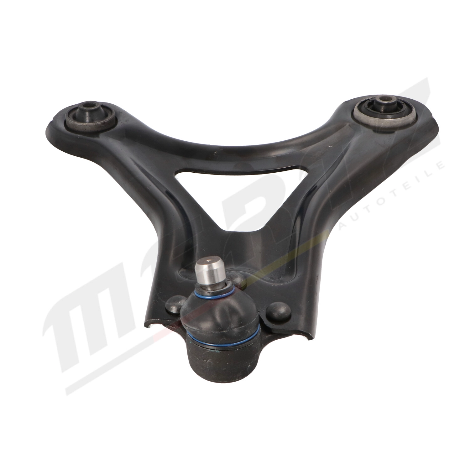 M-S0900