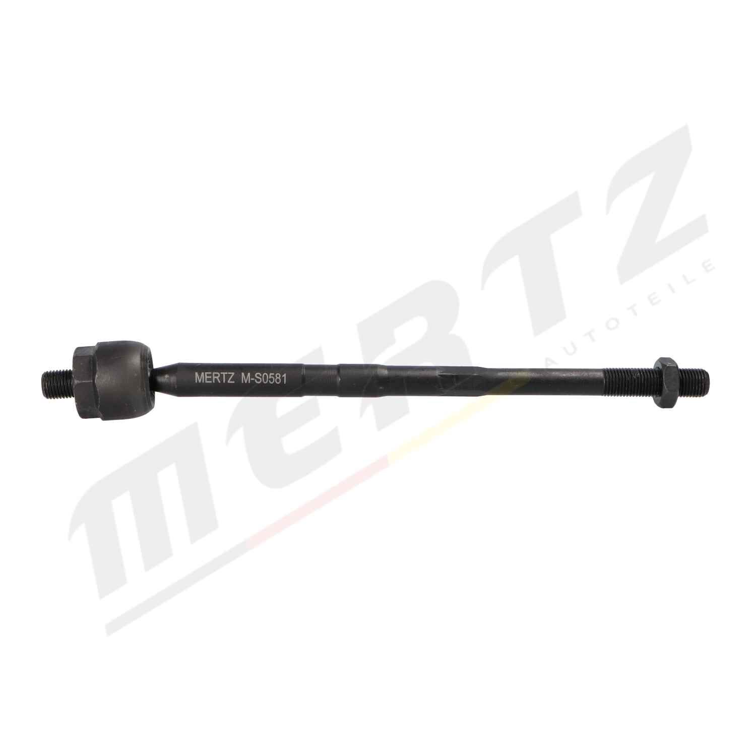 M-S0581