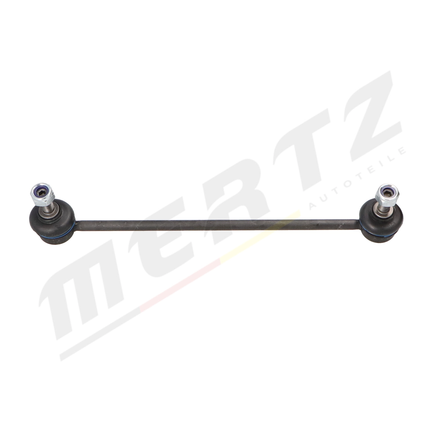 M-S0318