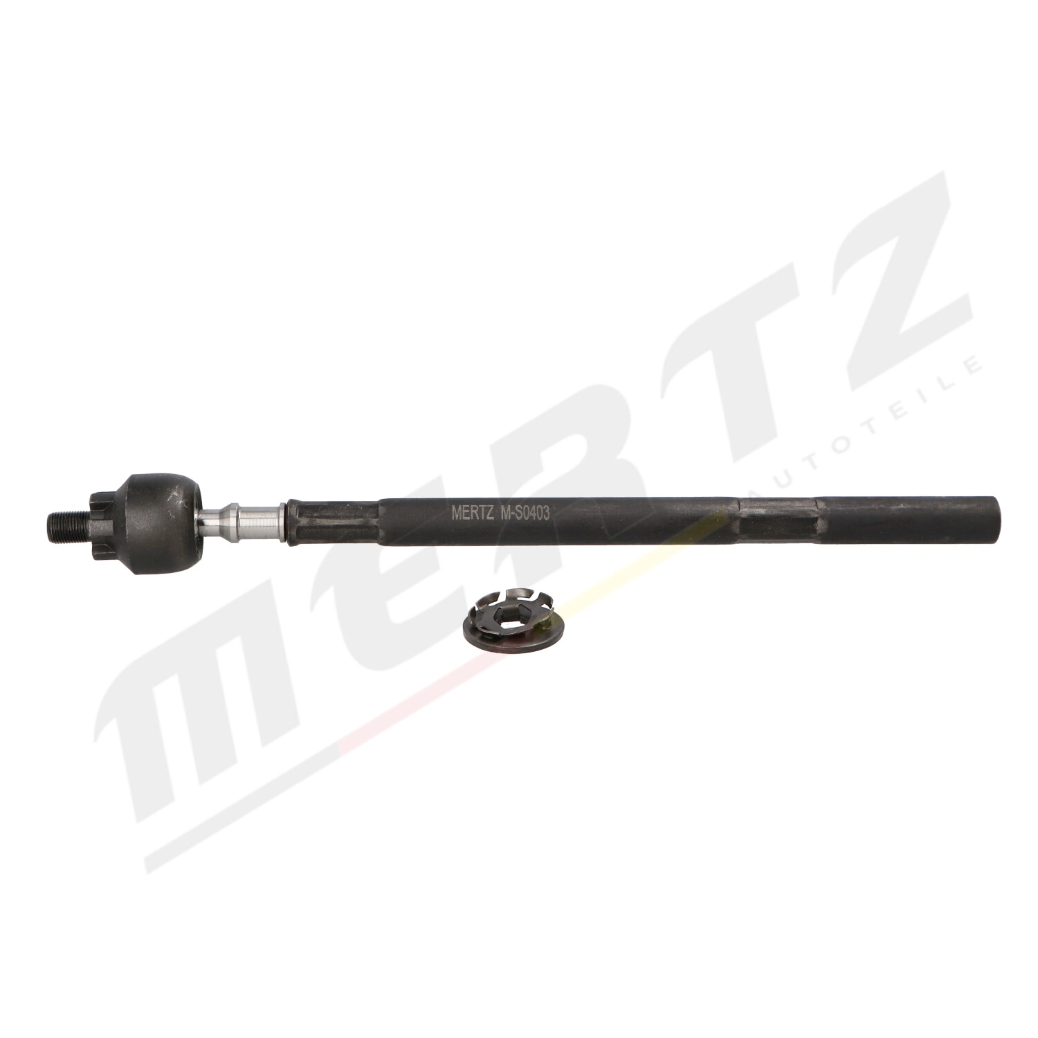 M-S0403
