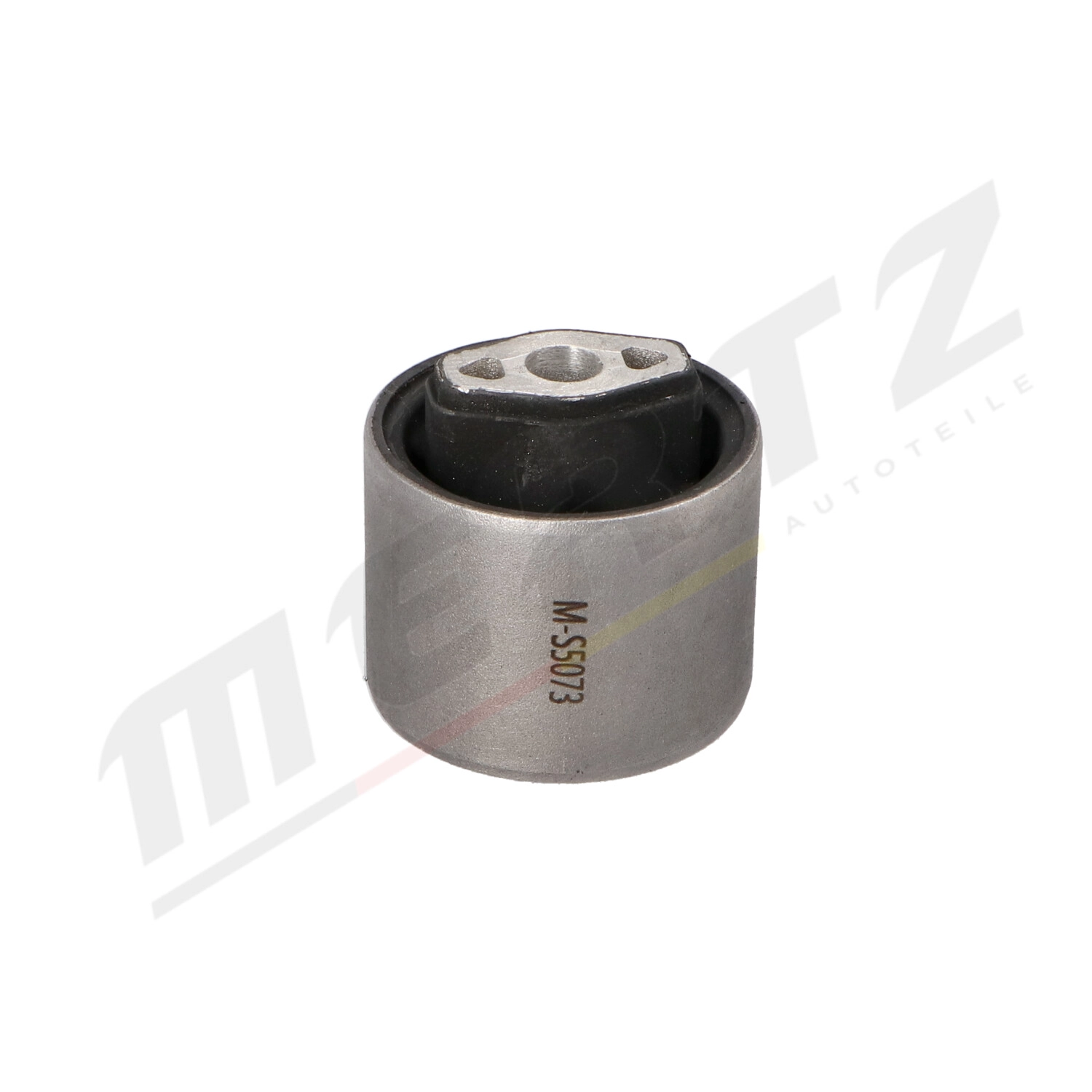 M-S5073
