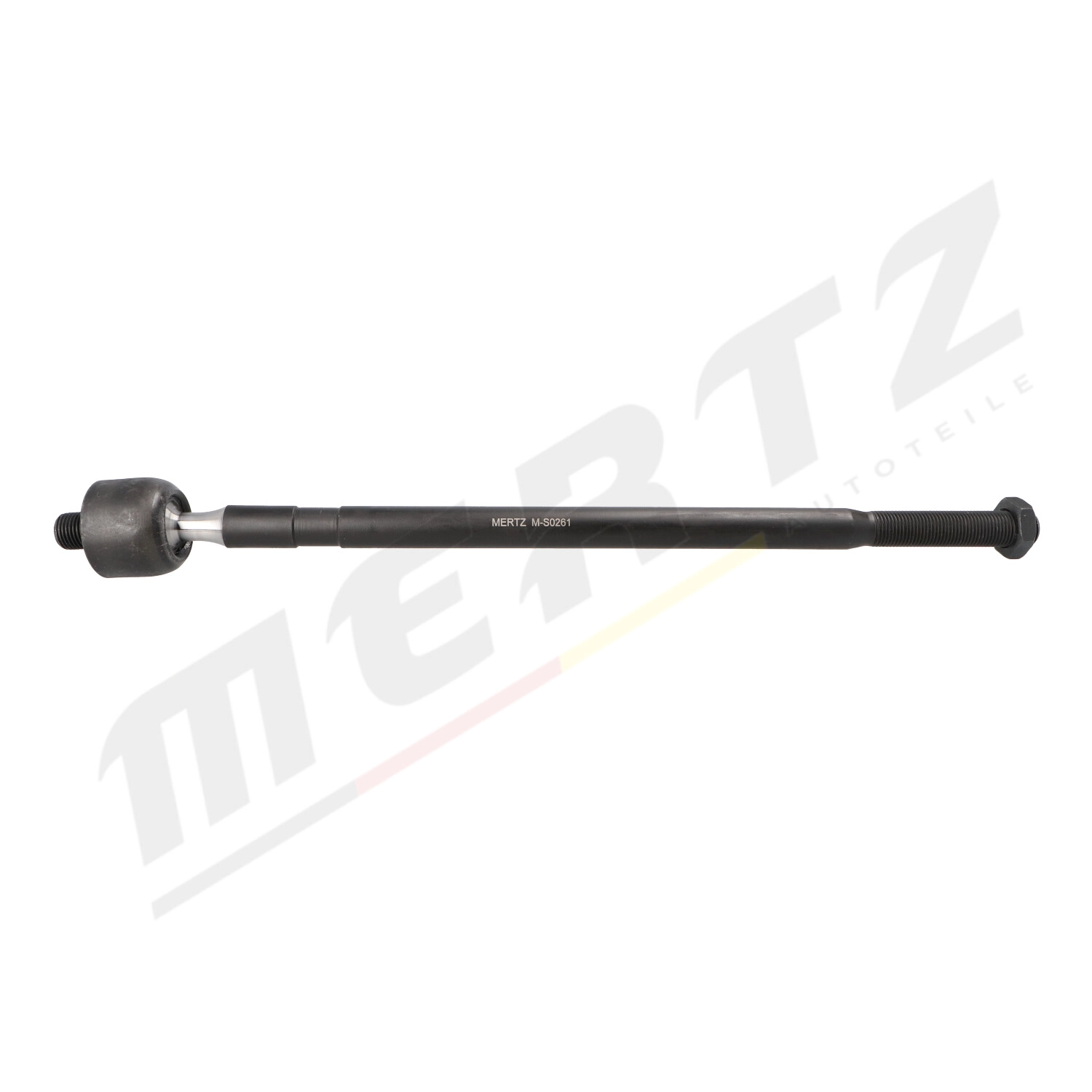 M-S0261