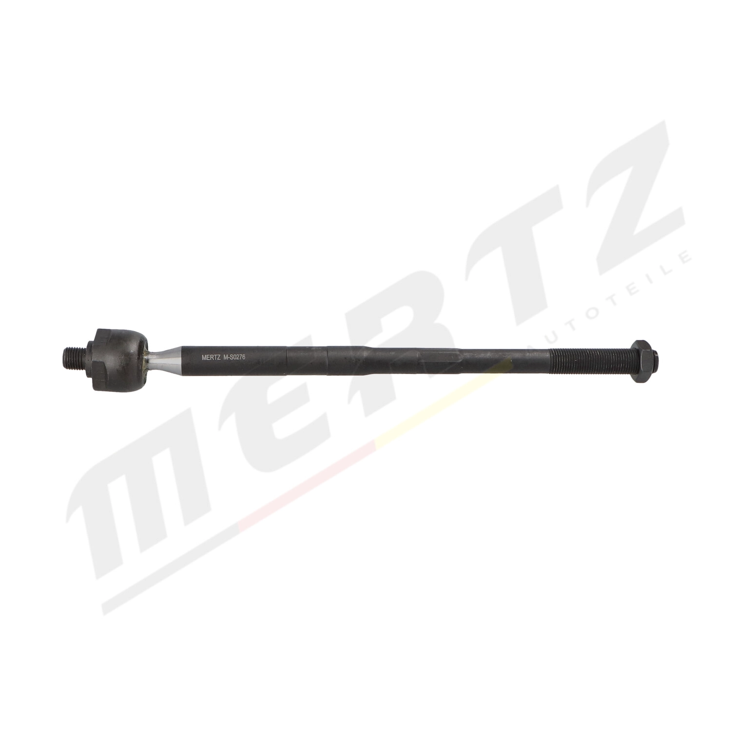 M-S0276