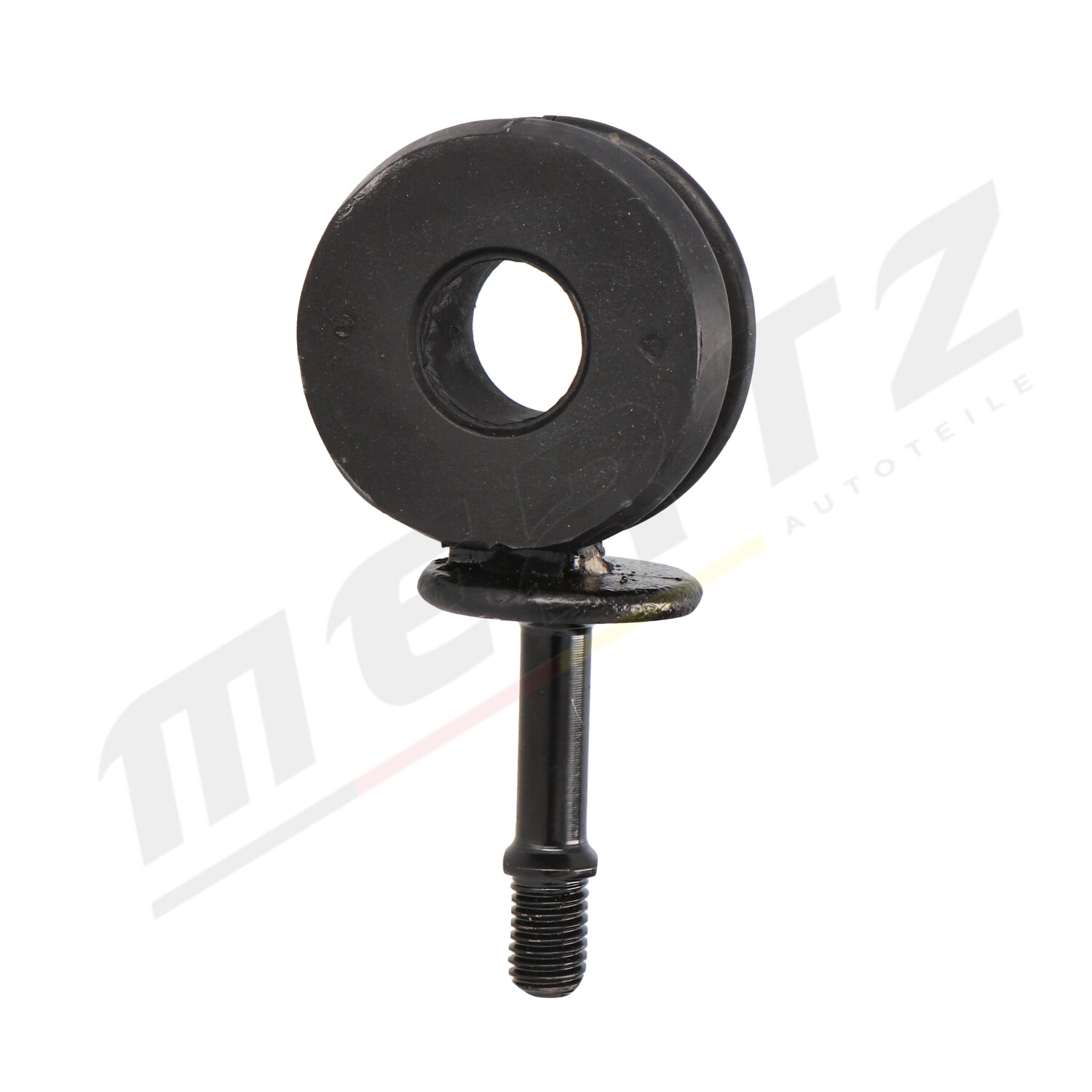 M-S0603