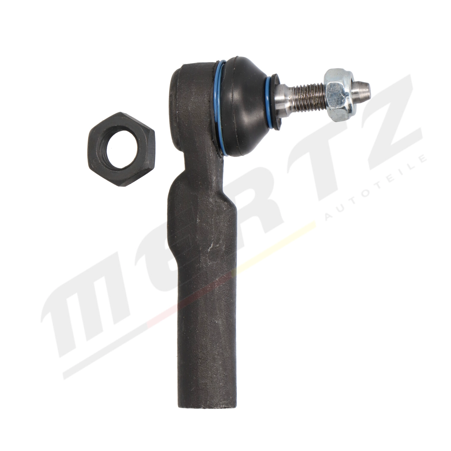M-S0431