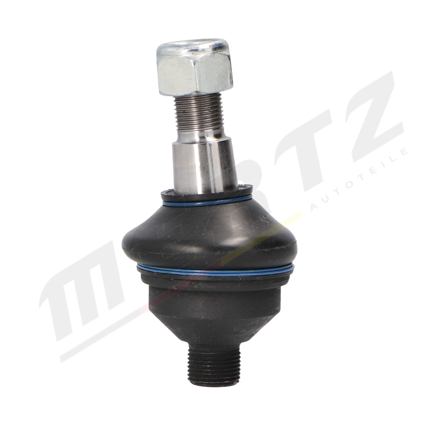 M-S0203