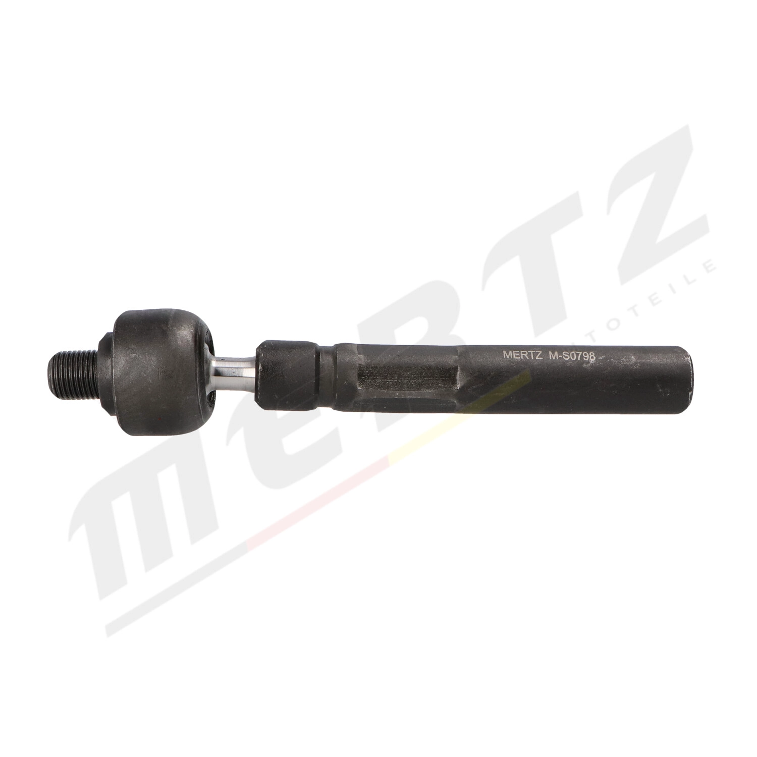 M-S0798