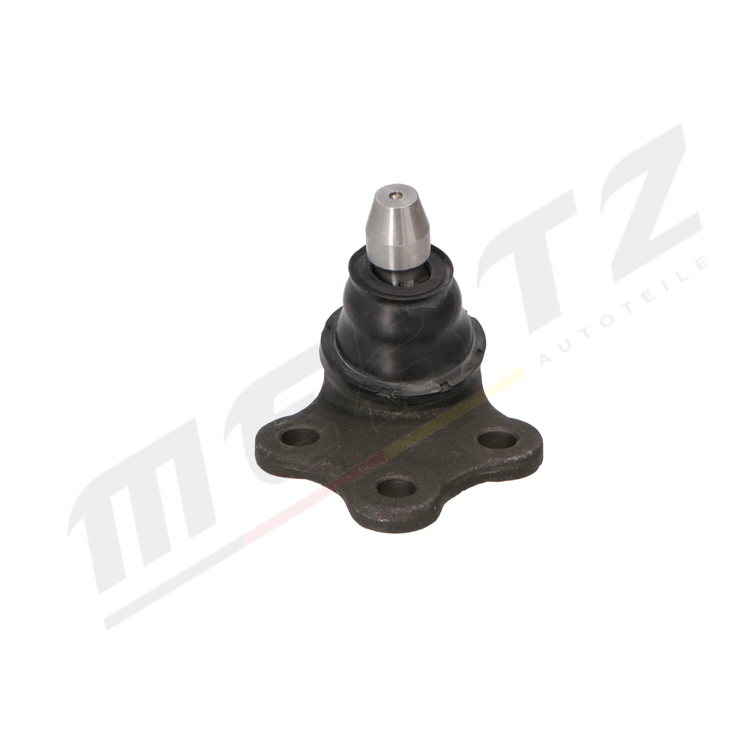 M-S1051