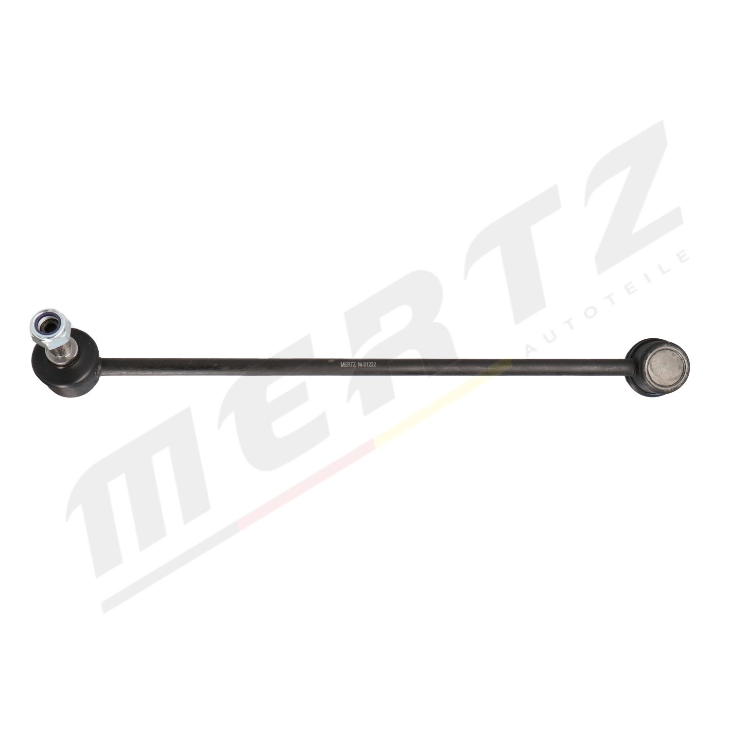 M-S1222