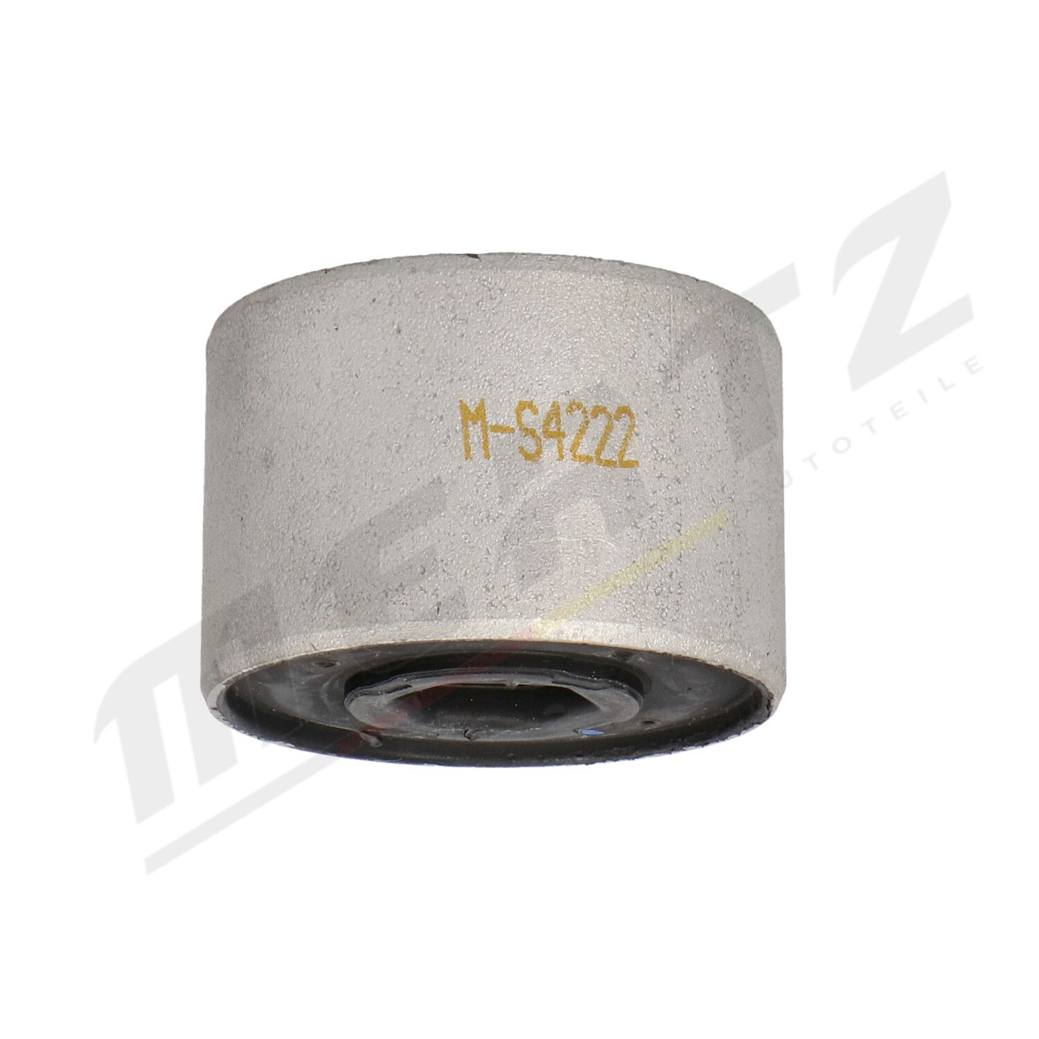 M-S4222