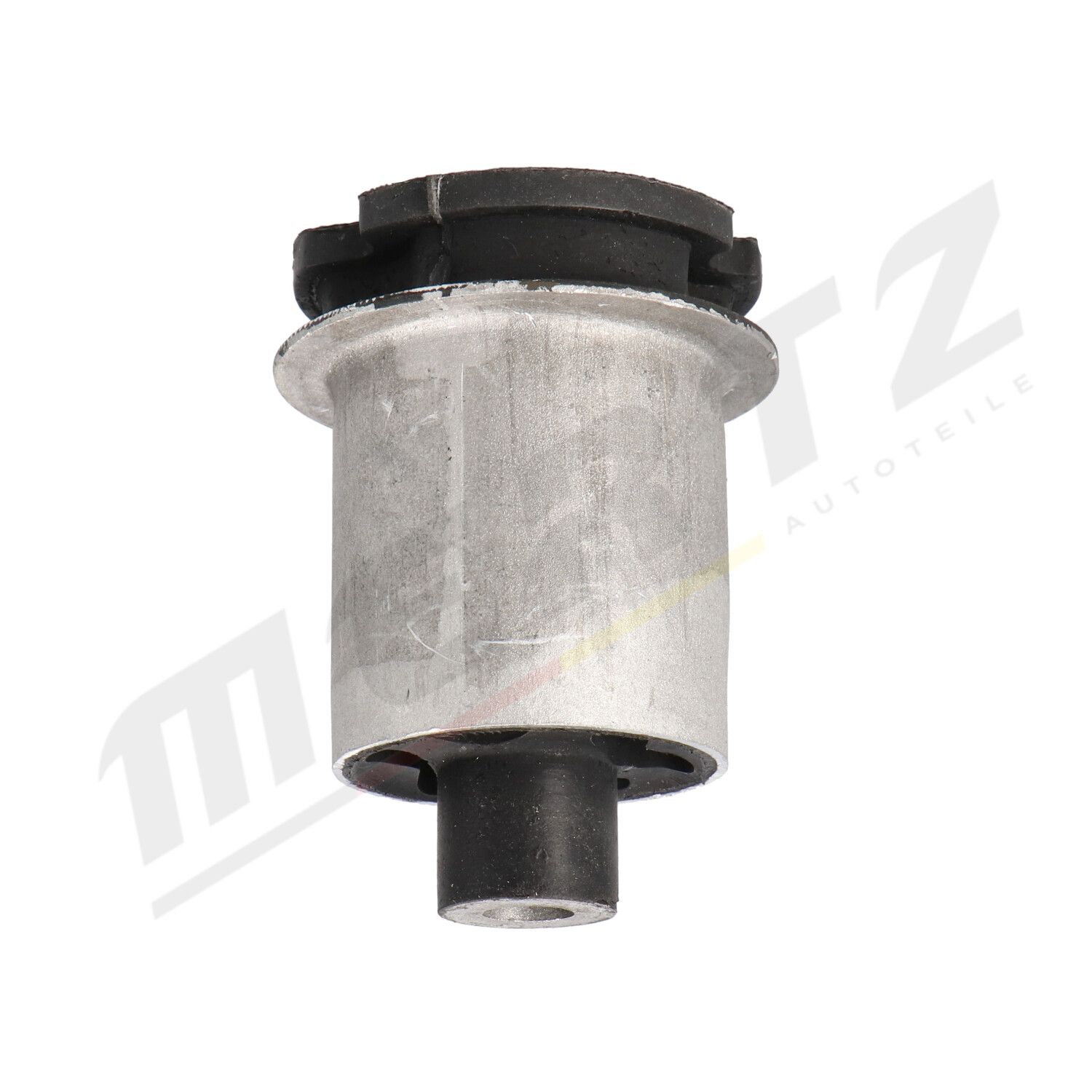 M-S4029
