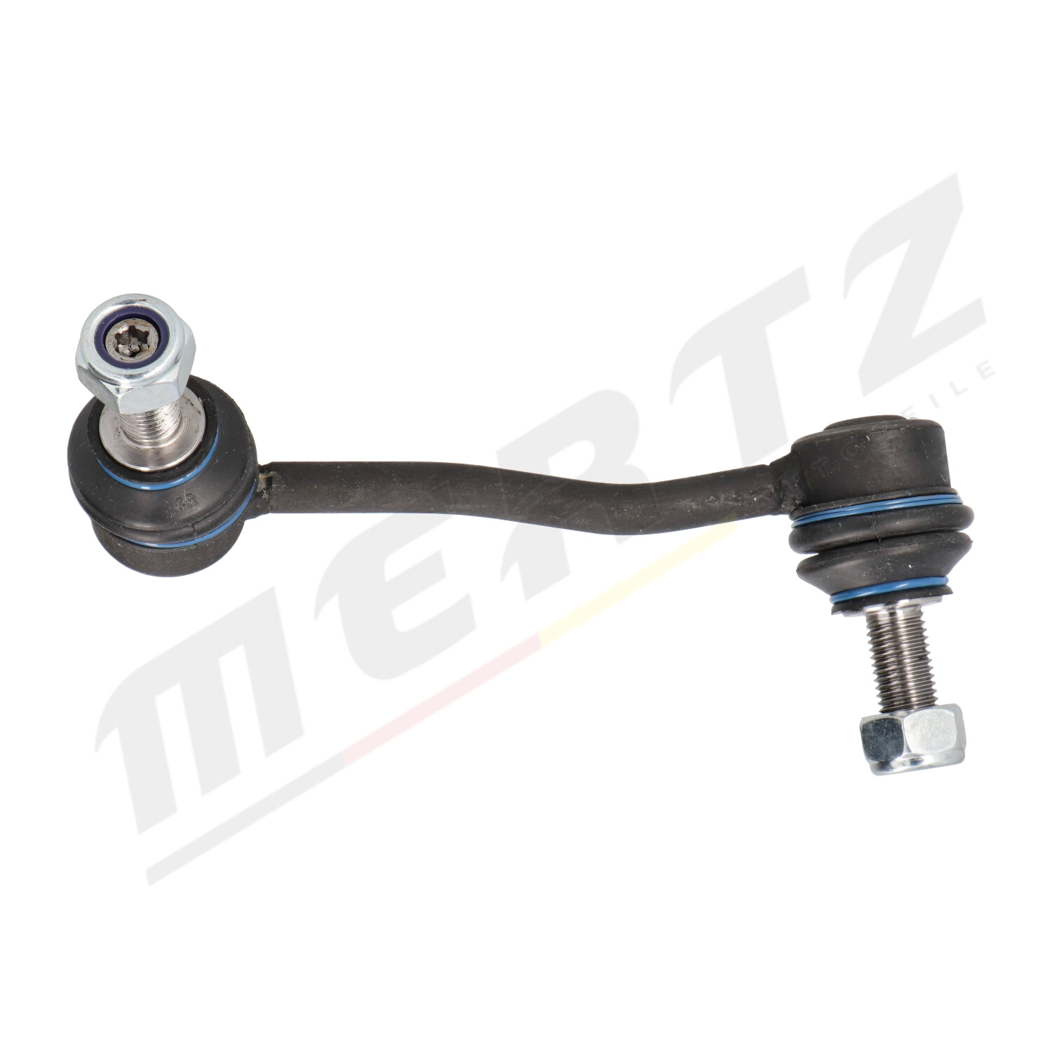 M-S0050