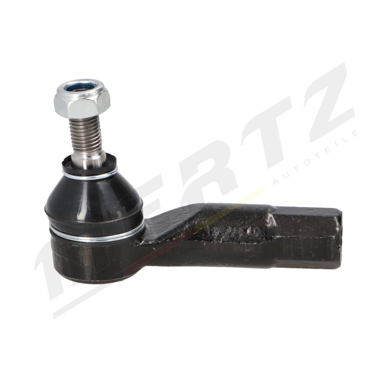M-S0200