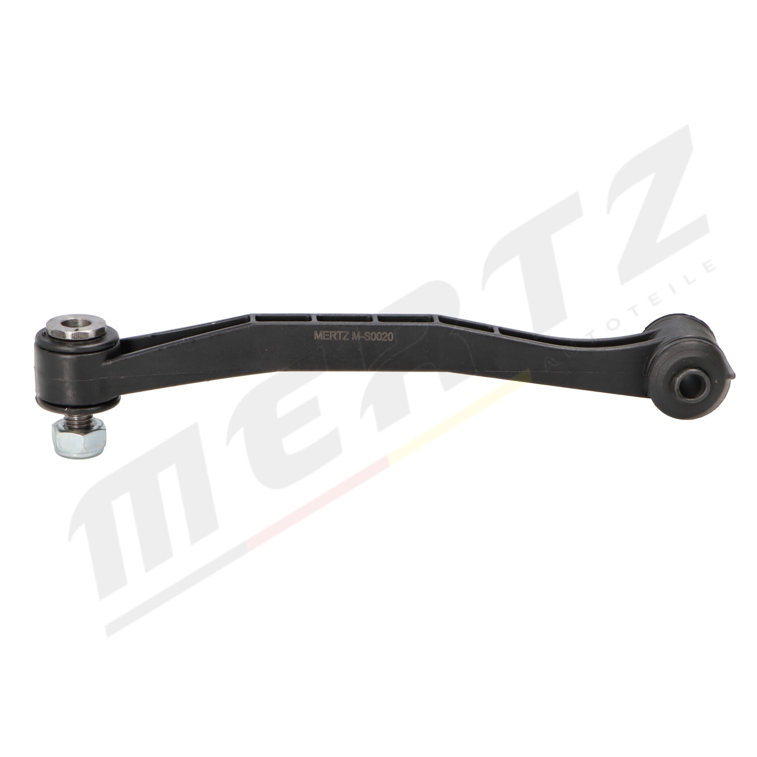 M-S0020