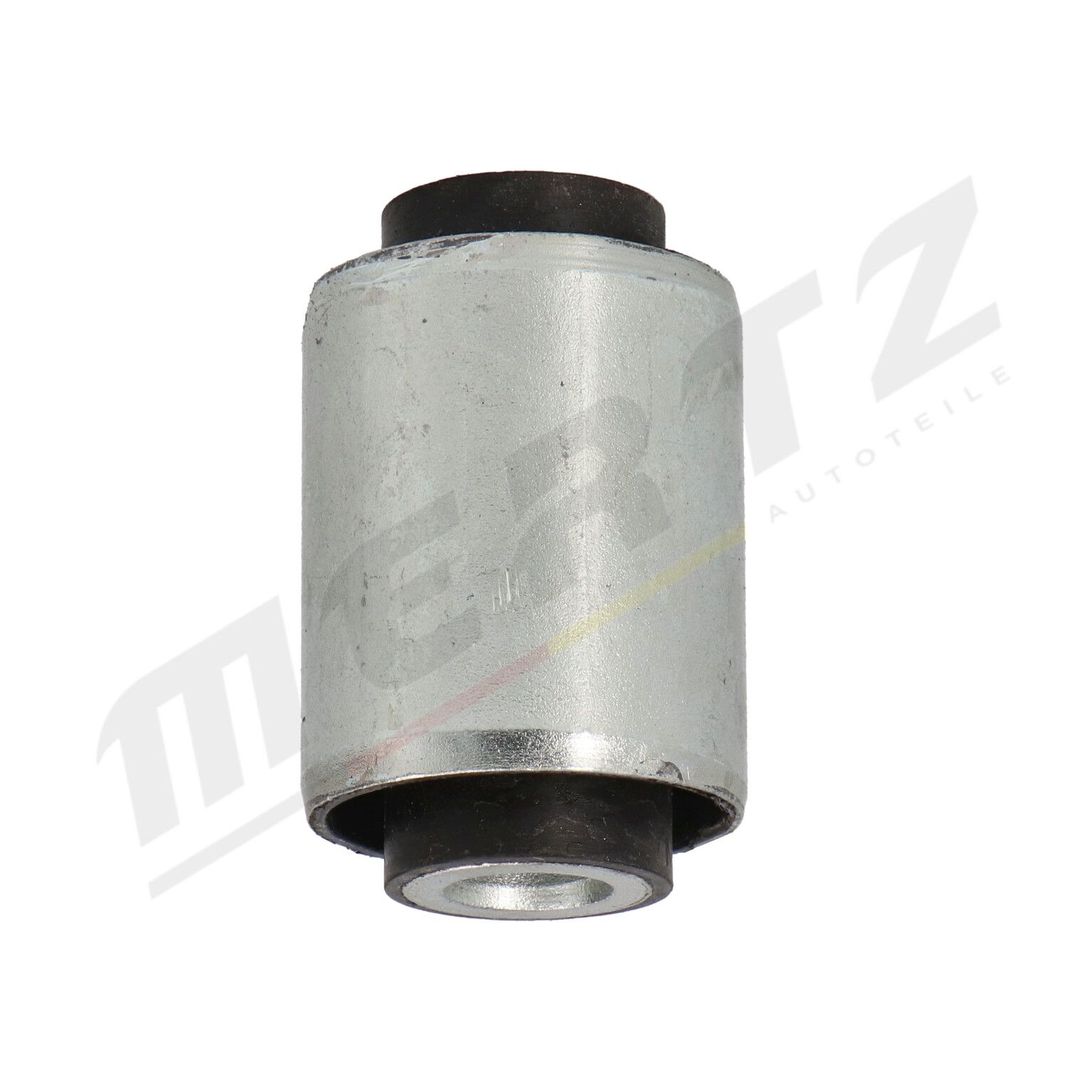 M-S4498
