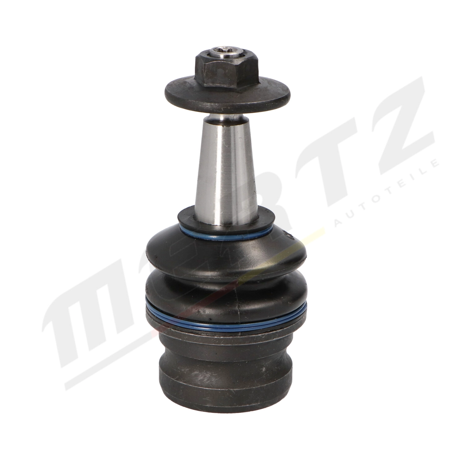 M-S0966