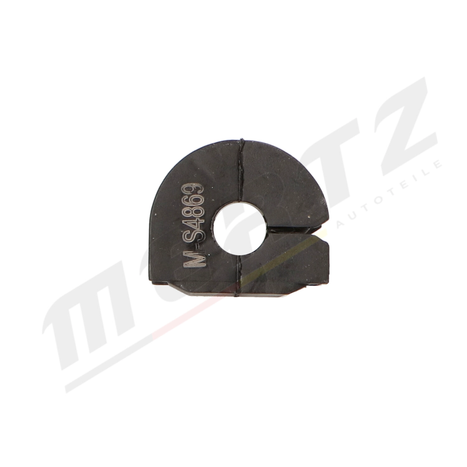 M-S4869