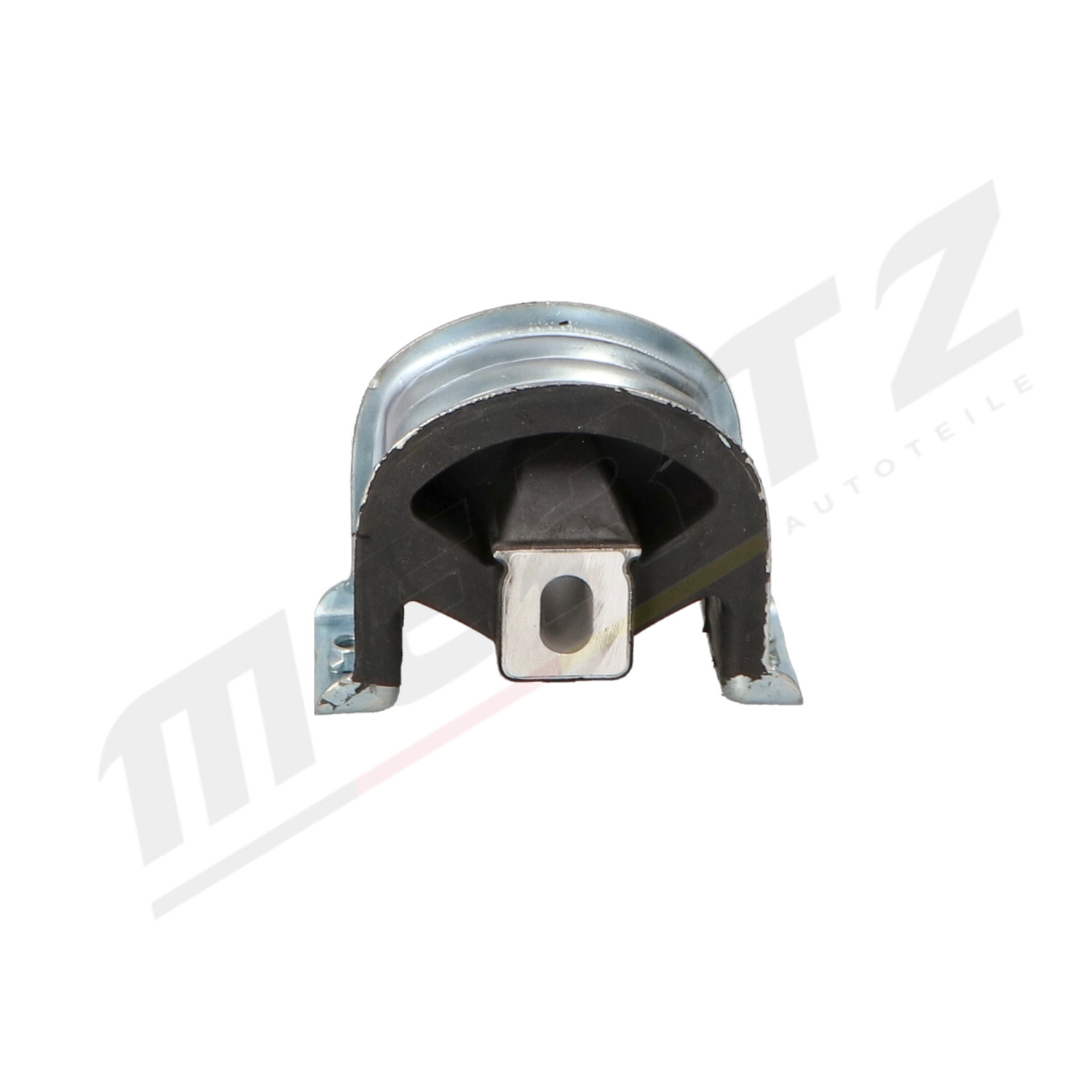 M-S4973