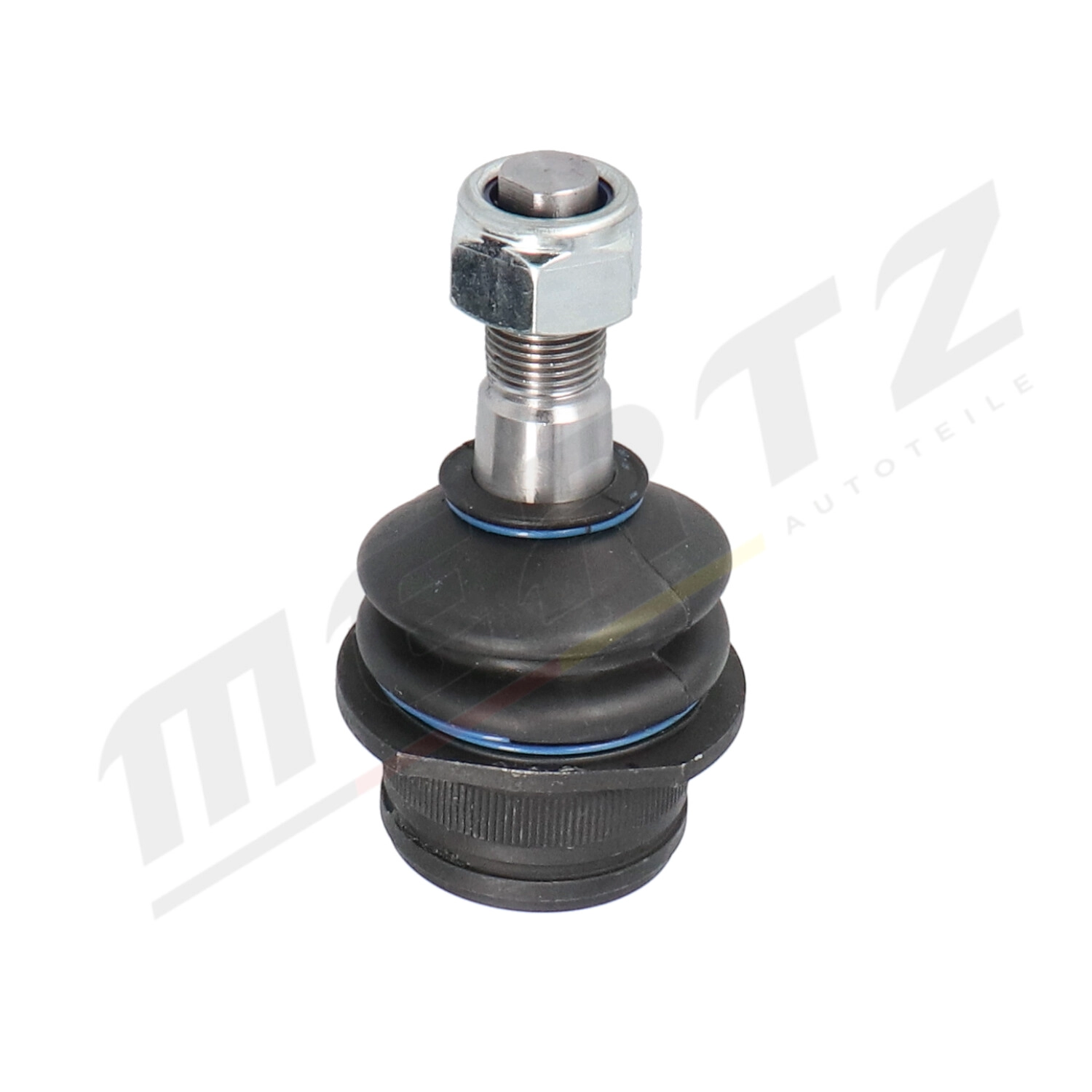 M-S0999