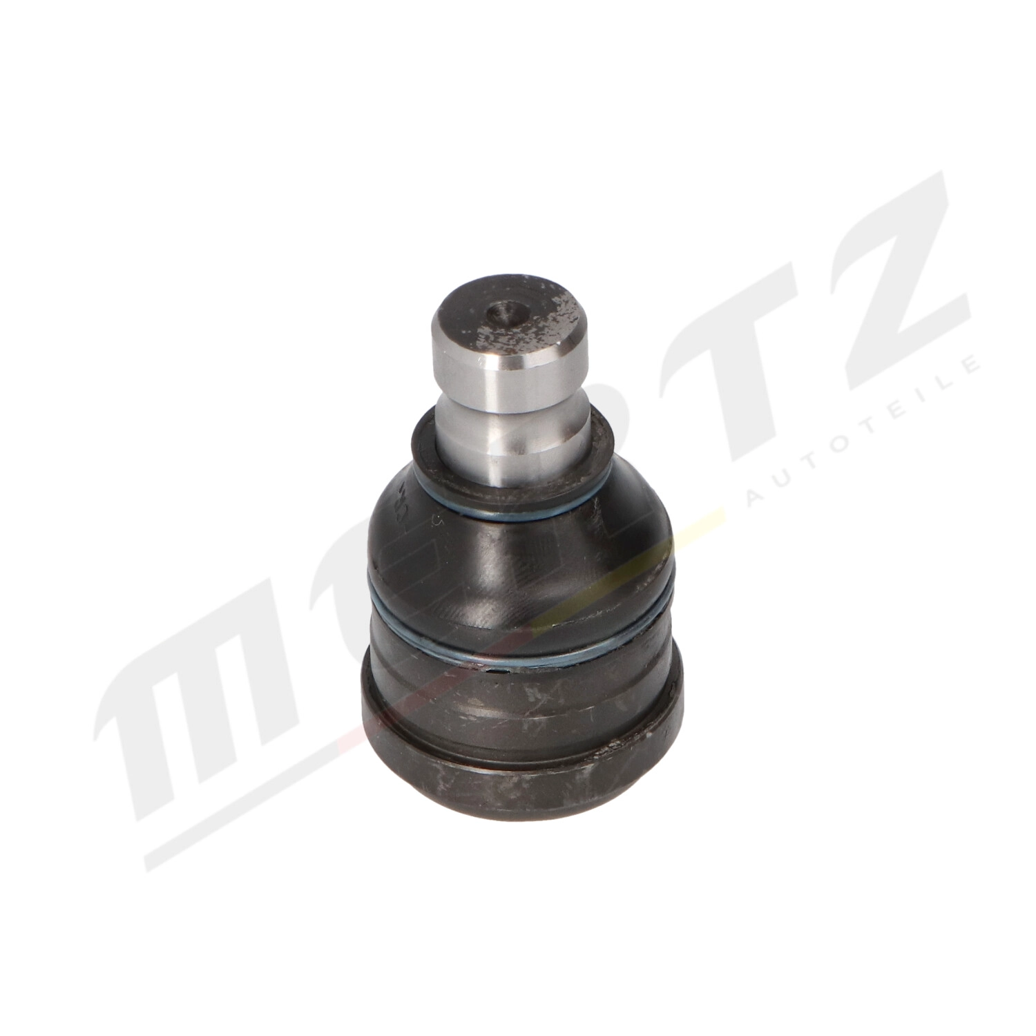 M-S2161